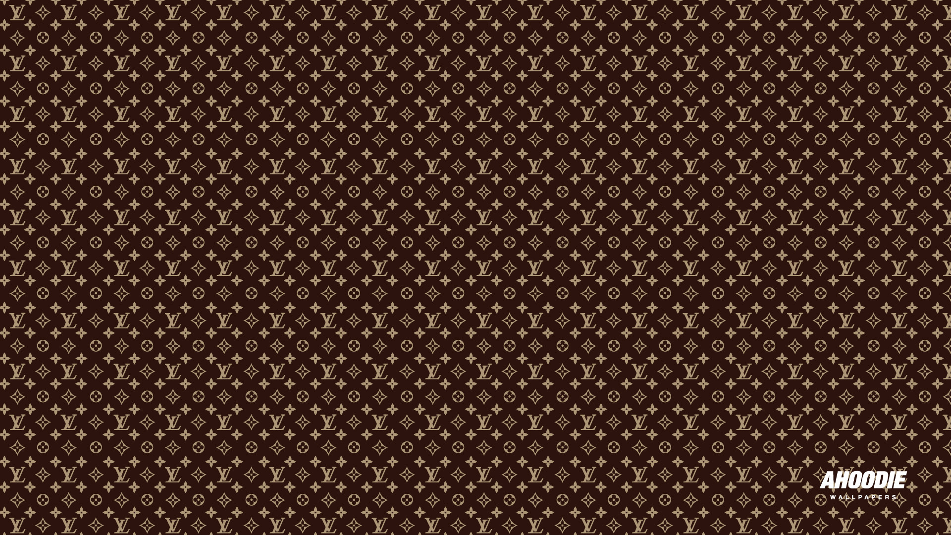 1920x1080 Louis Vuitton Fashion Logo HD Wallpapers for iPhone is a fantastic