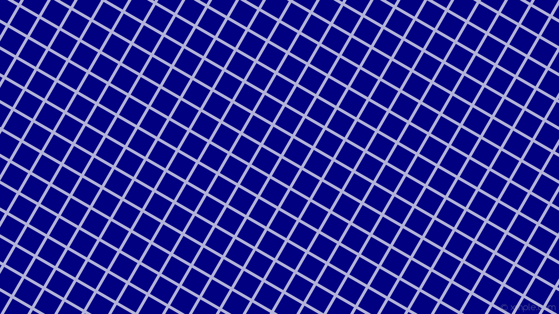 1920x1080 wallpaper graph paper blue white grid navy #000080 #ffffff 60Â° 10px 80px