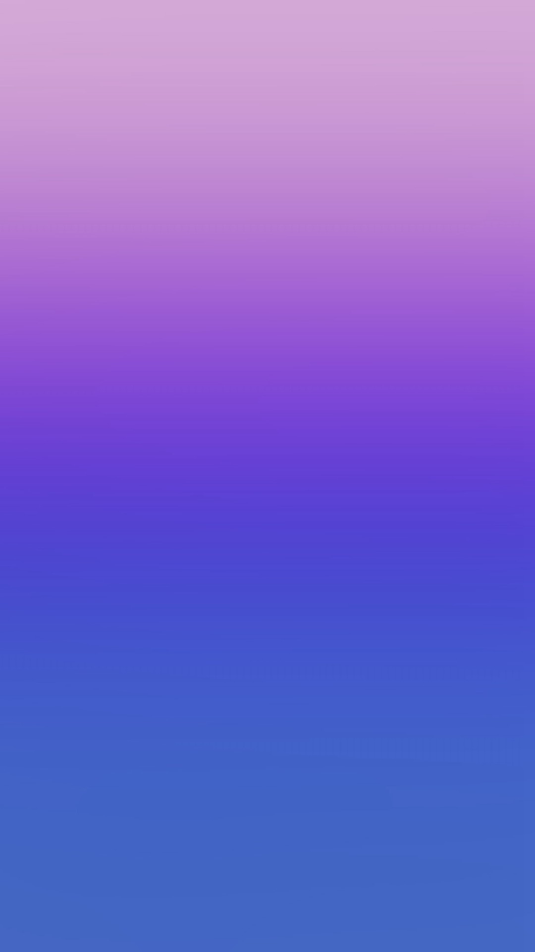1080x1920 Pink Purple iPhone Wallpaper