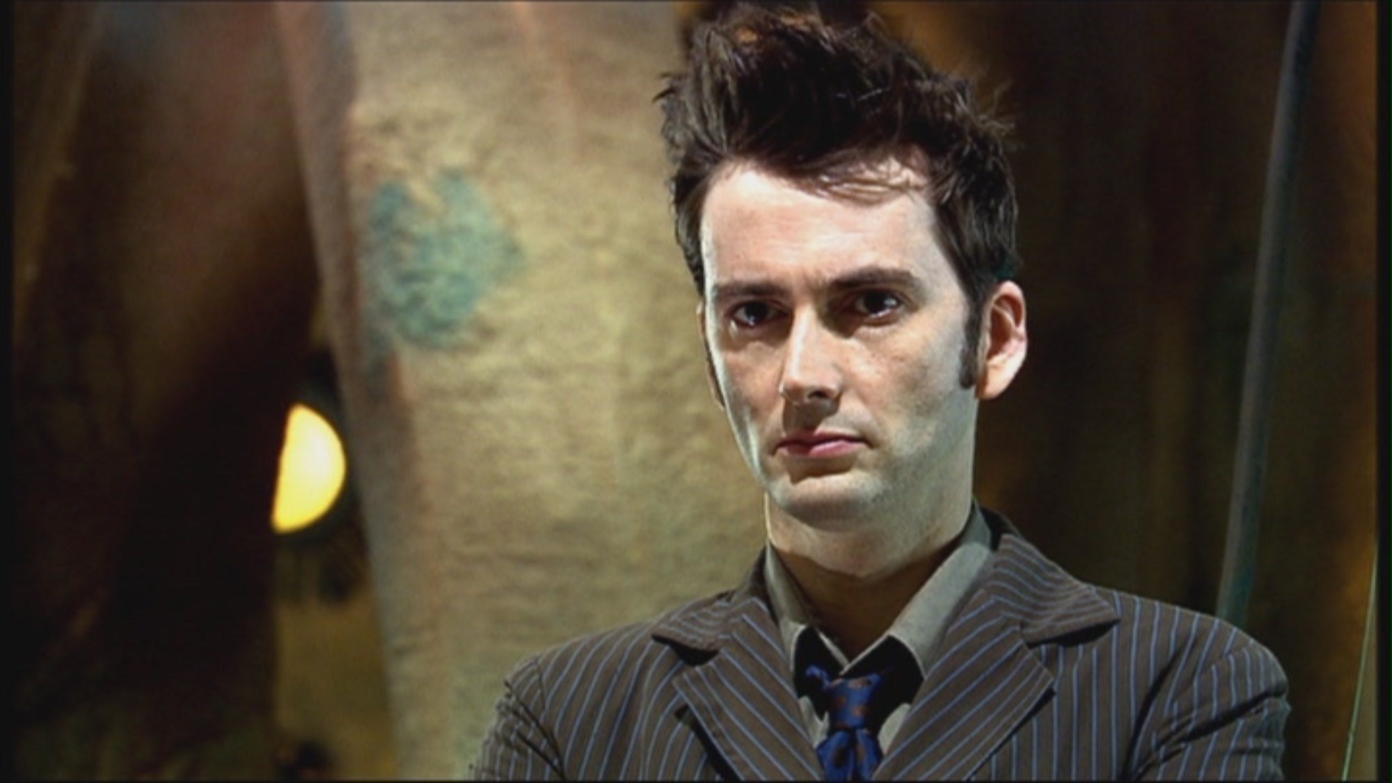 2000x1125 The Tenth Doctor images 3.09 - The Family of Blood HD wallpaper and  background photos