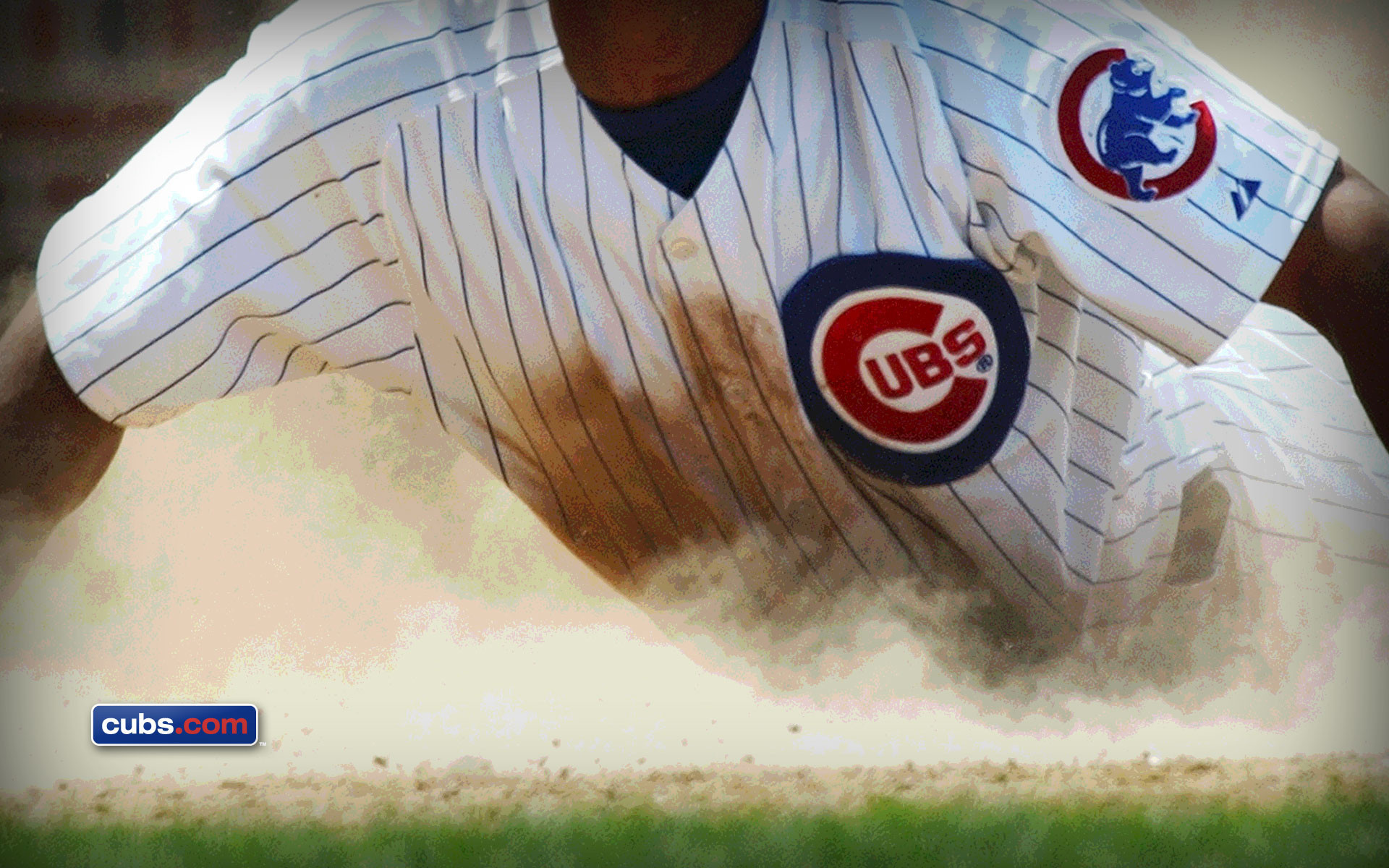 1920x1200 download-free-chicago-cubs-wallpapers-1920Ã1200-for-windows-7-WTG200216544
