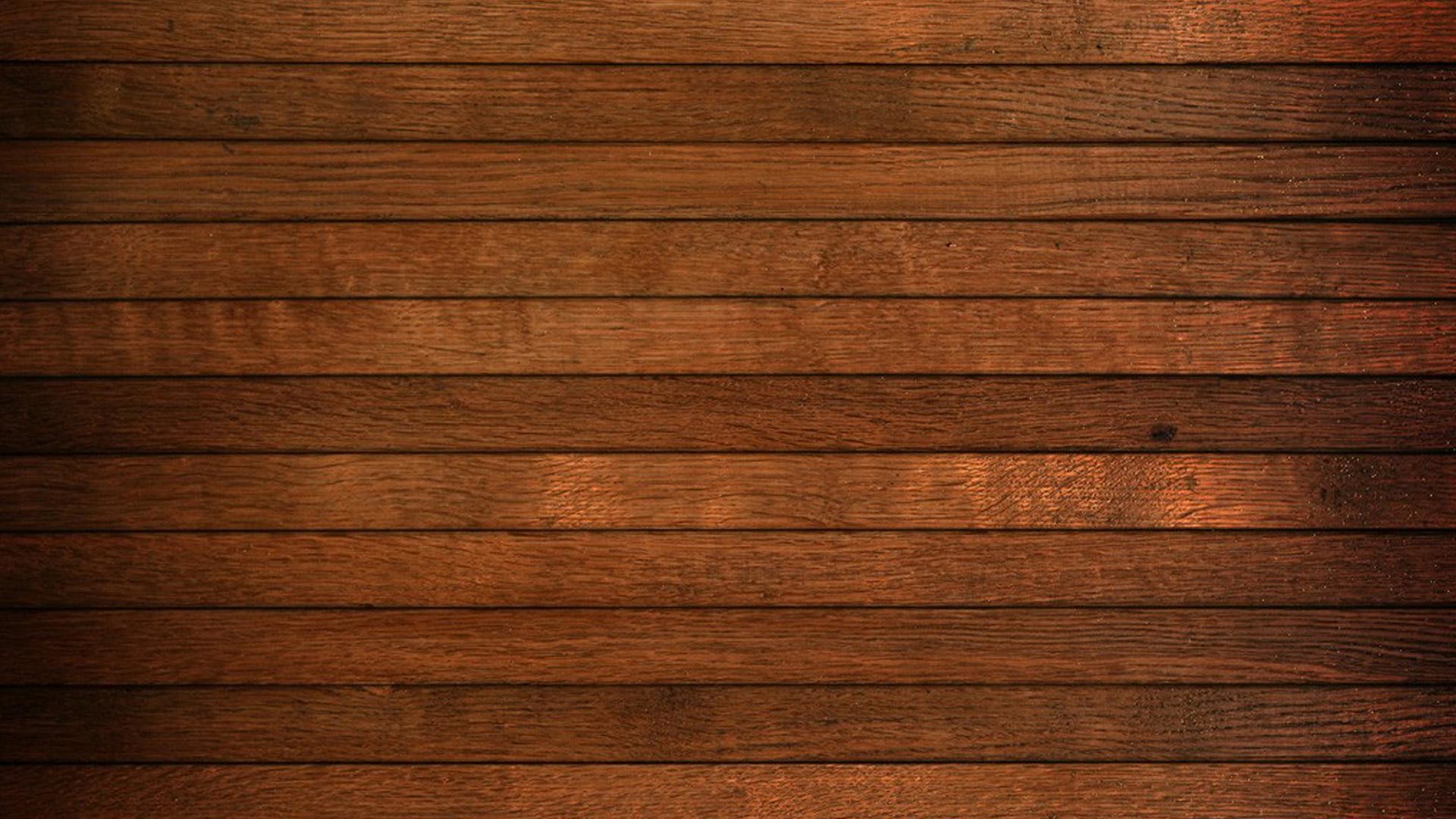 1920x1080 Barn Wood Wallpaper