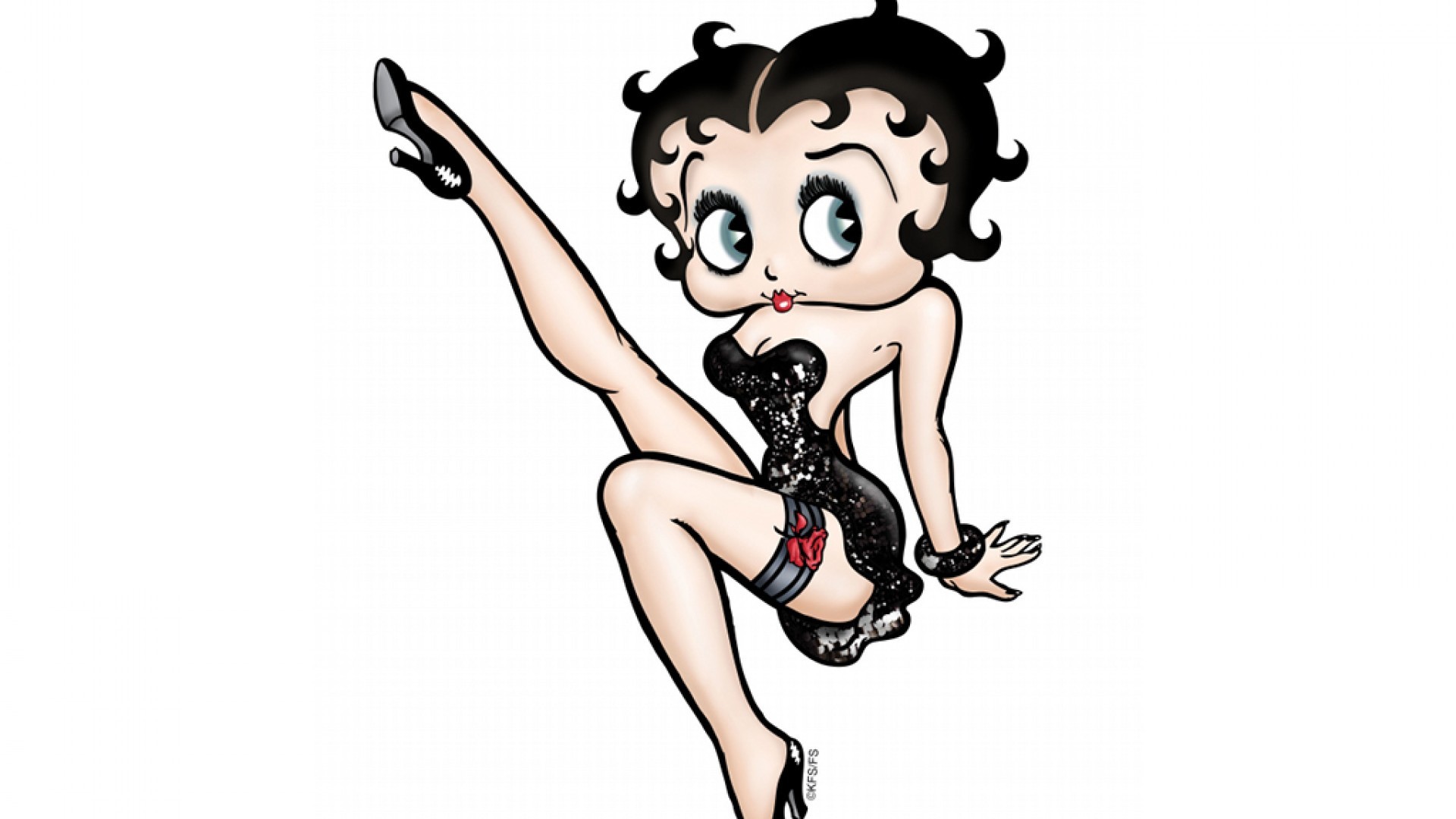 1920x1080 Live-Betty-Boop-Xpx-px-wallpaper-wp6007349