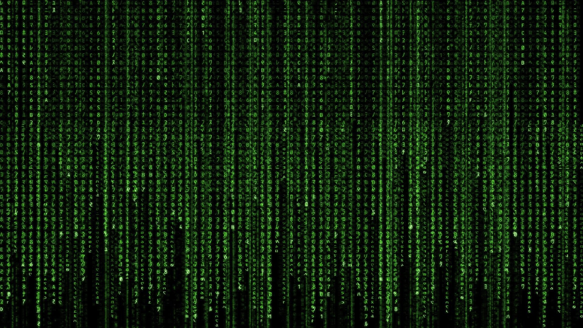 watc the matrix online hd