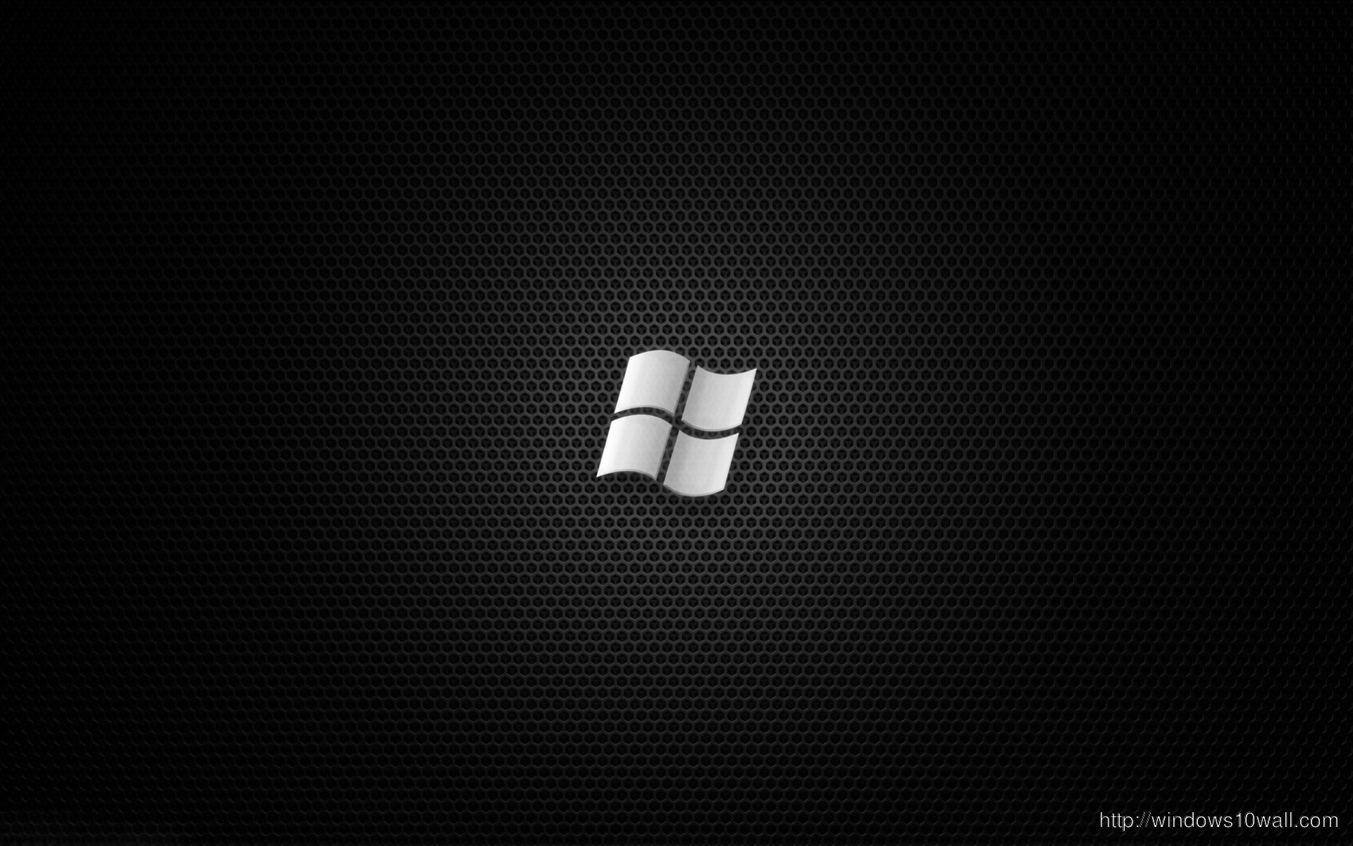 1920x1200 Hd Black And White For Windows Desktop HD Wallpaper