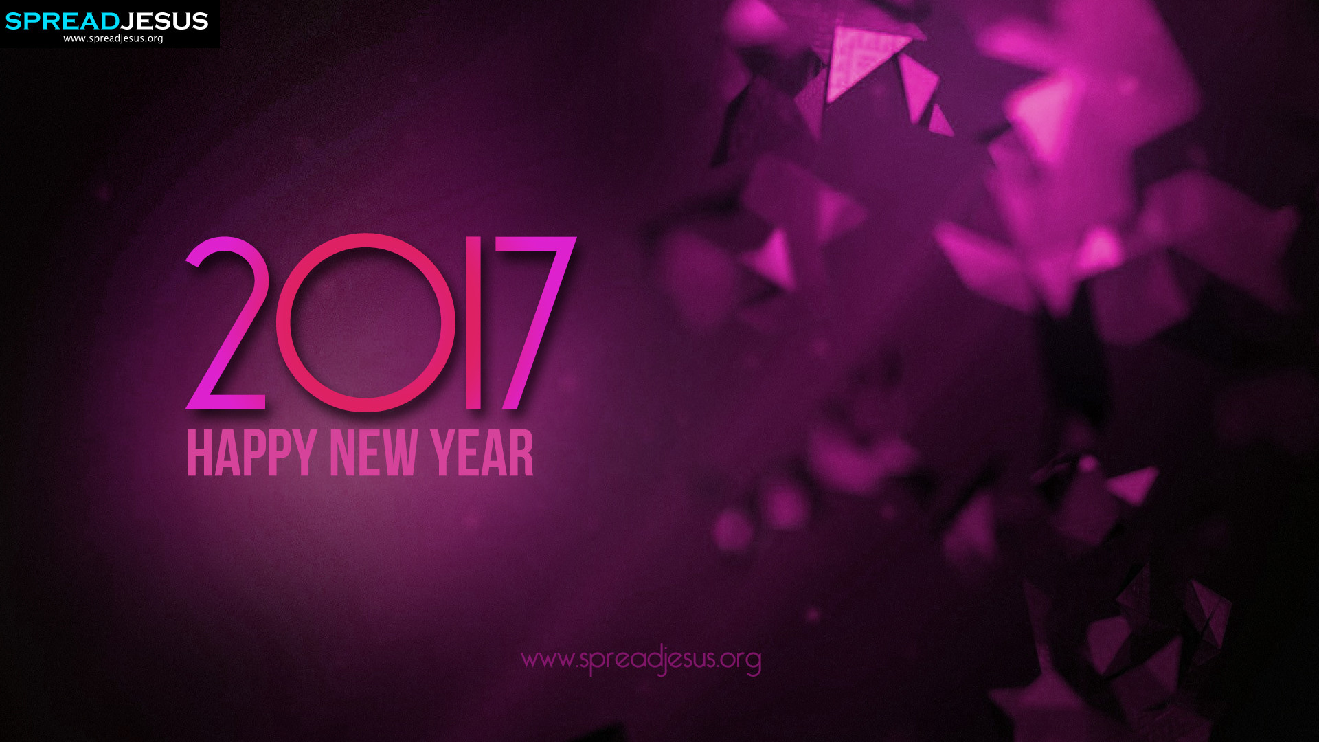 1920x1080 Happy New Year 2017 Greetings Wishes HD-Wallpapers Free  DownlOADING-spreadjesus.org