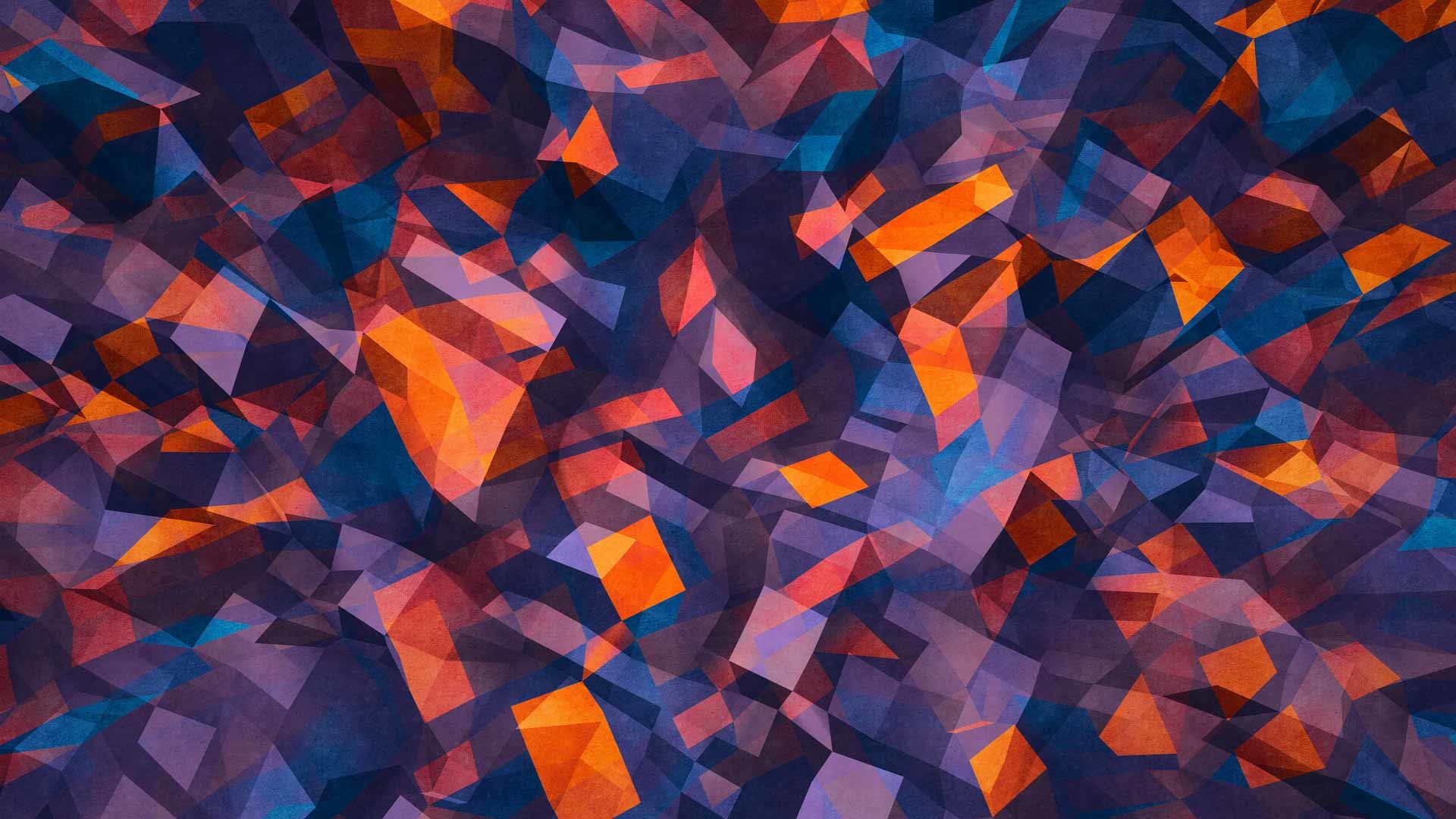 1920x1080 polygon-wallpaper-011