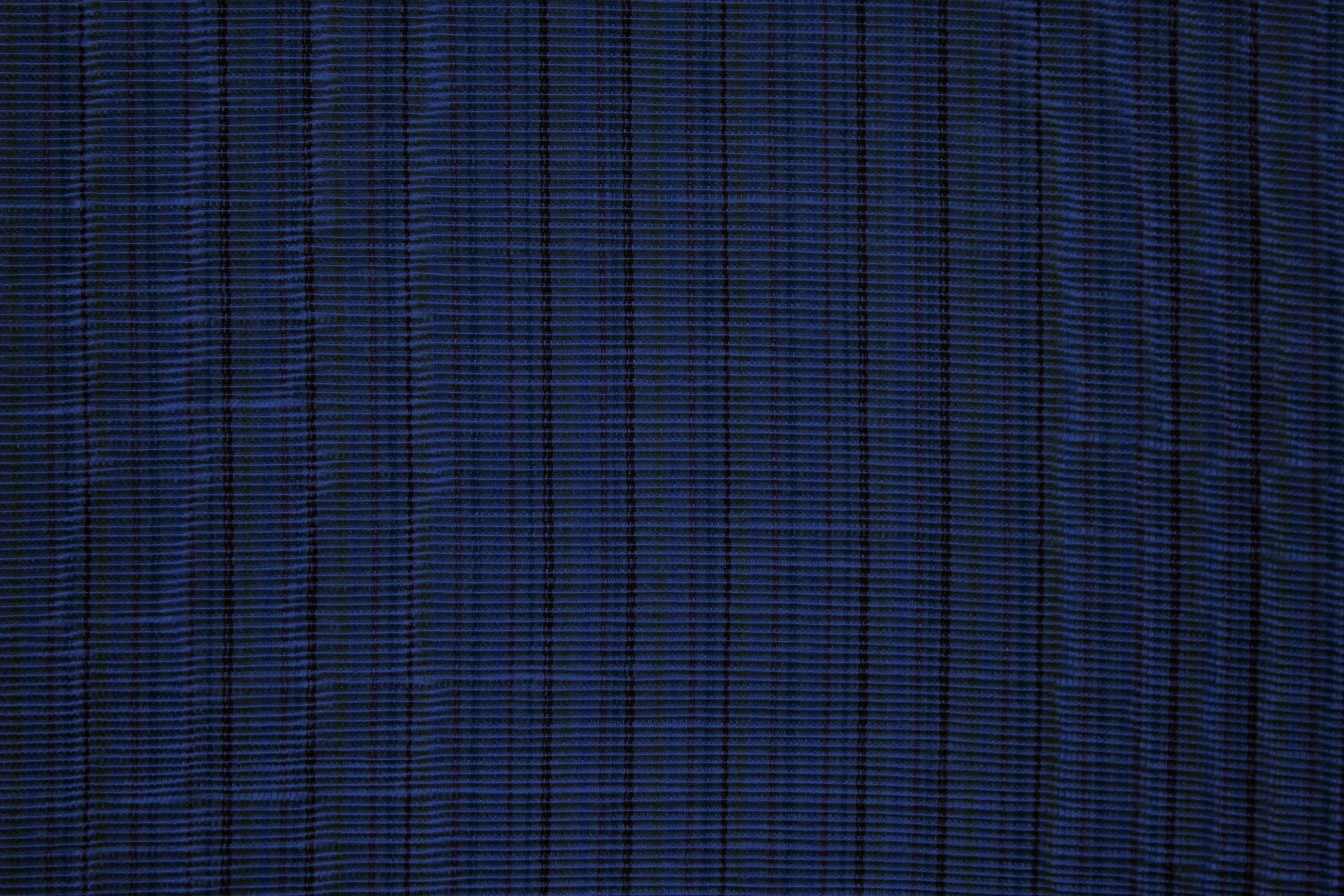 3110x2074 navy blue wallpaper - Grasscloth Wallpaper