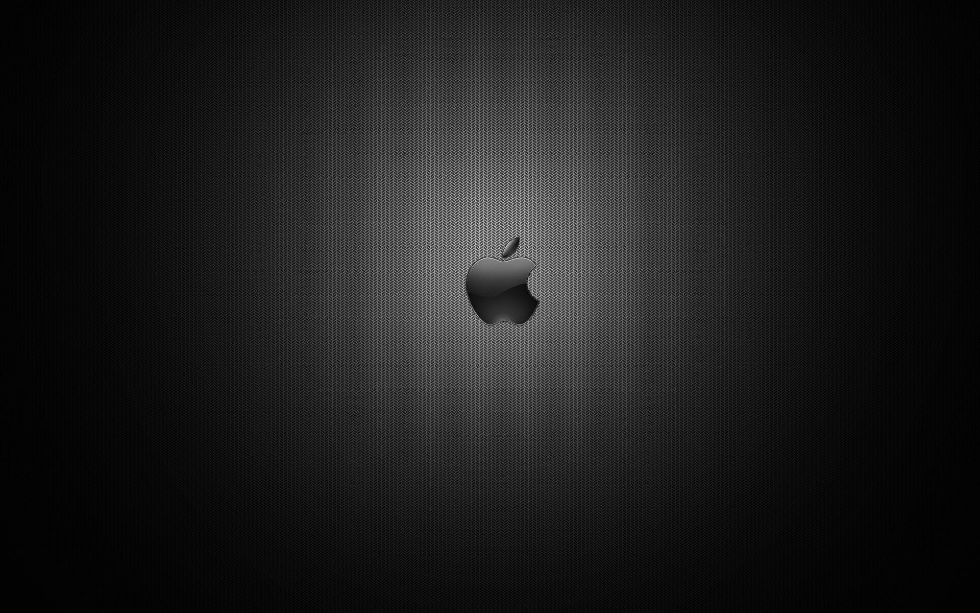 1920x1200 Apple Black Wallpapers - Full HD wallpaper search - page 6