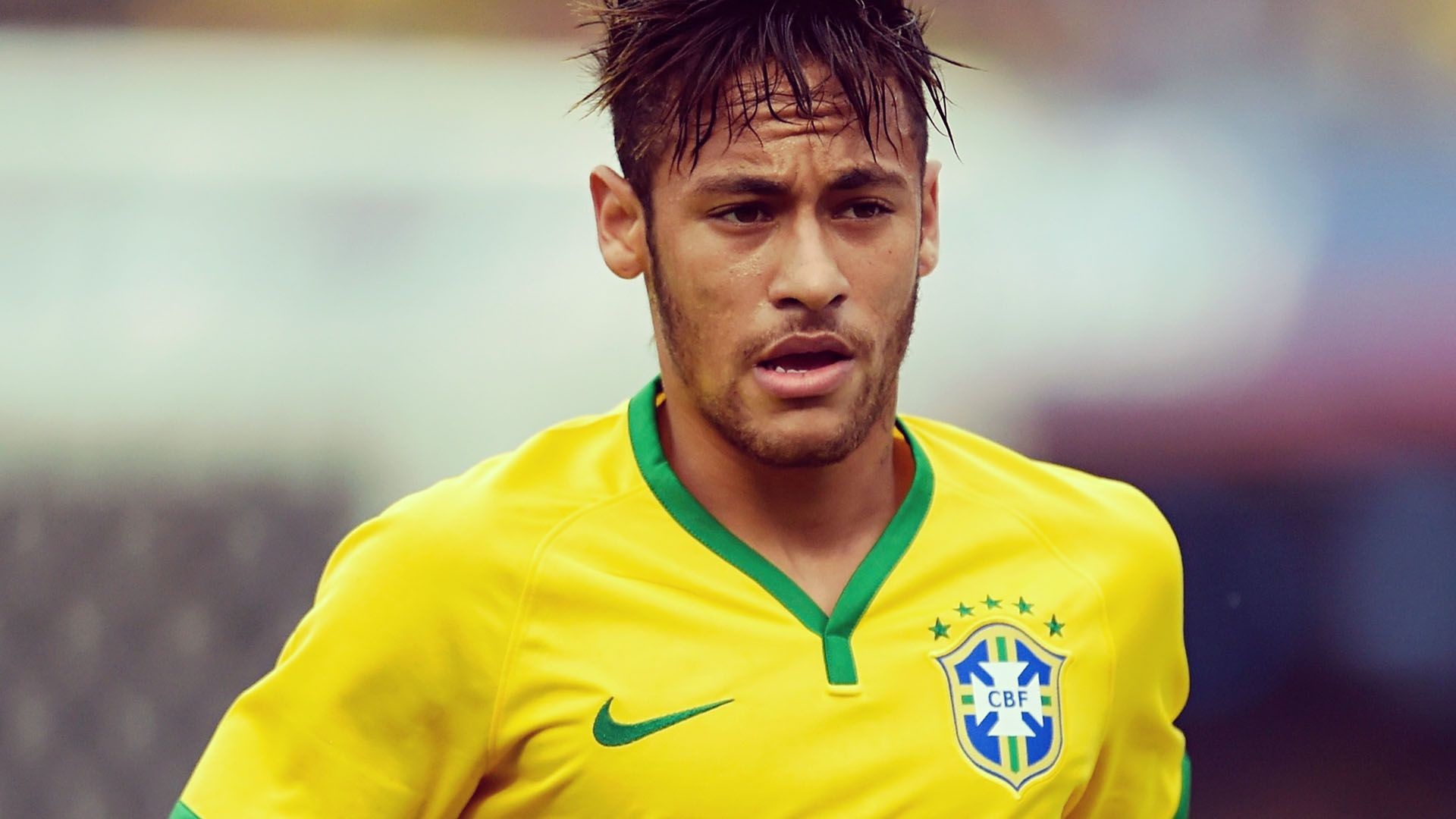 1920x1080 Neymar Wallpapers HD Images Download.