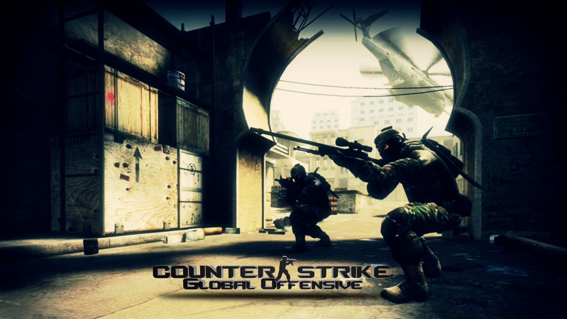 1920x1080 Counter_Strike_Global_Offensive.  counter_strike_global_offensive_1024x768_wallpaper.  Counter_Strike_Global_Offensive_CS_GO_HD_Wallpaper