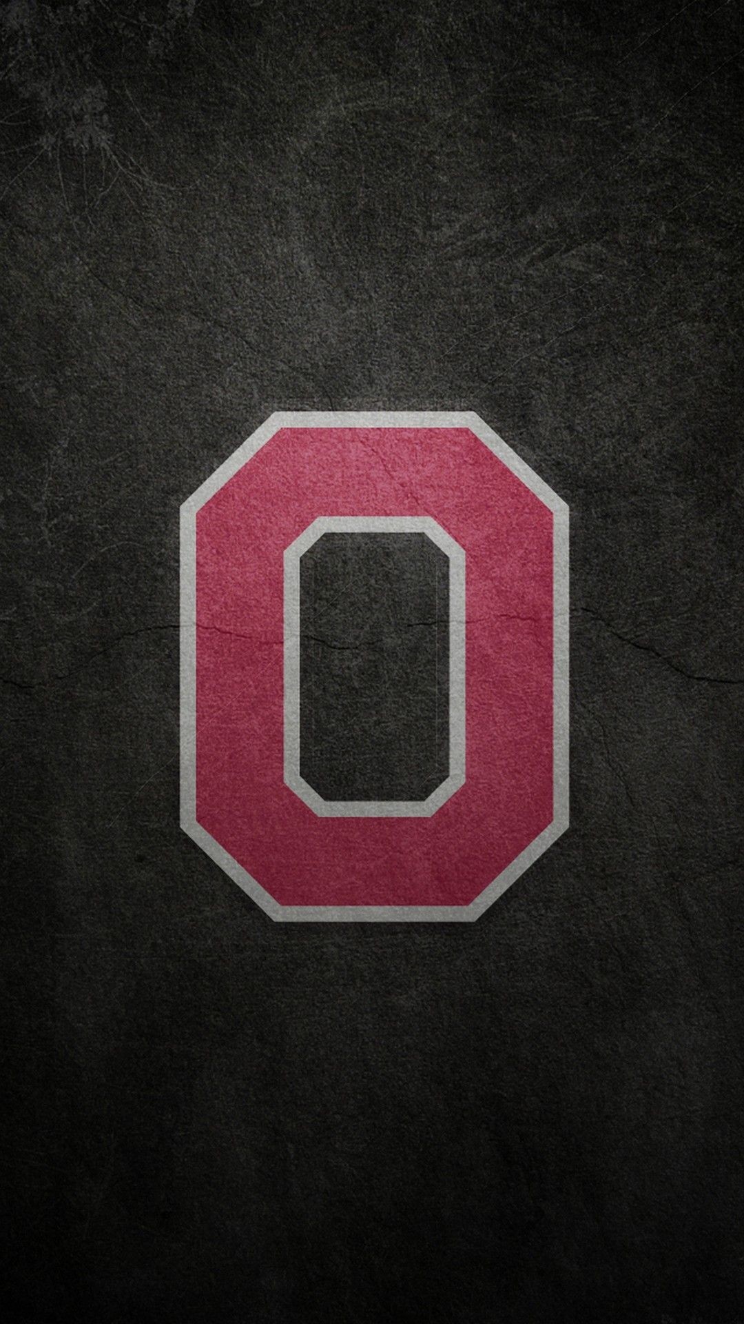 1080x1920 Ohio State Android Wallpaper - Best iPhone Wallpaper