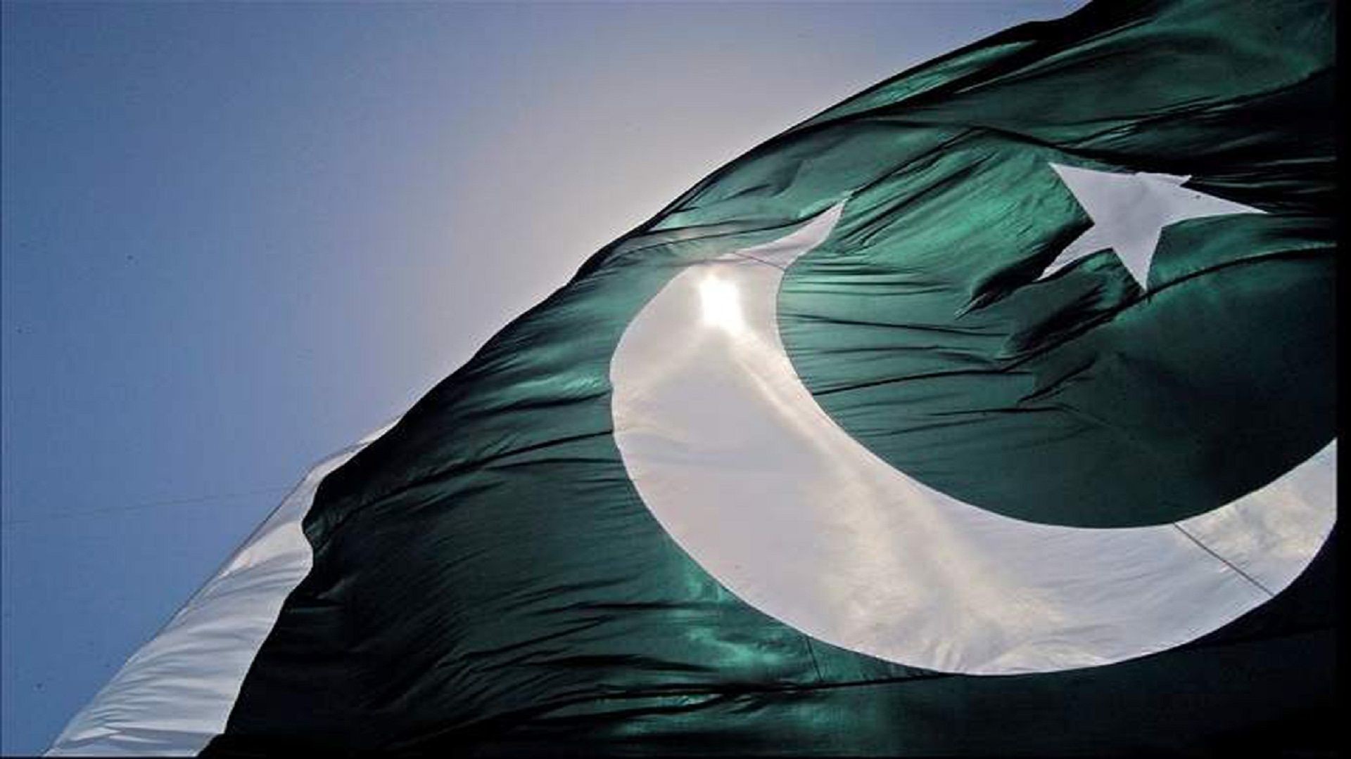 1920x1080 Beautiful HD Wallpapers of Pakistani Flag- etcfn.com