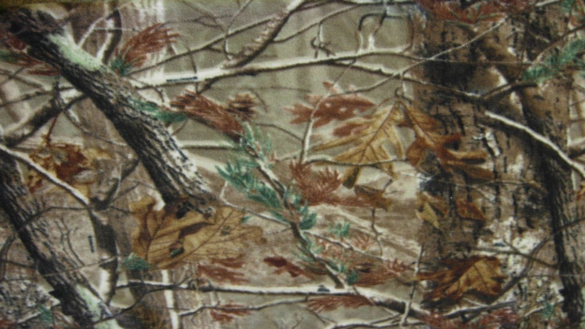 1920x1080 mossy oak camo desktop wallpaper