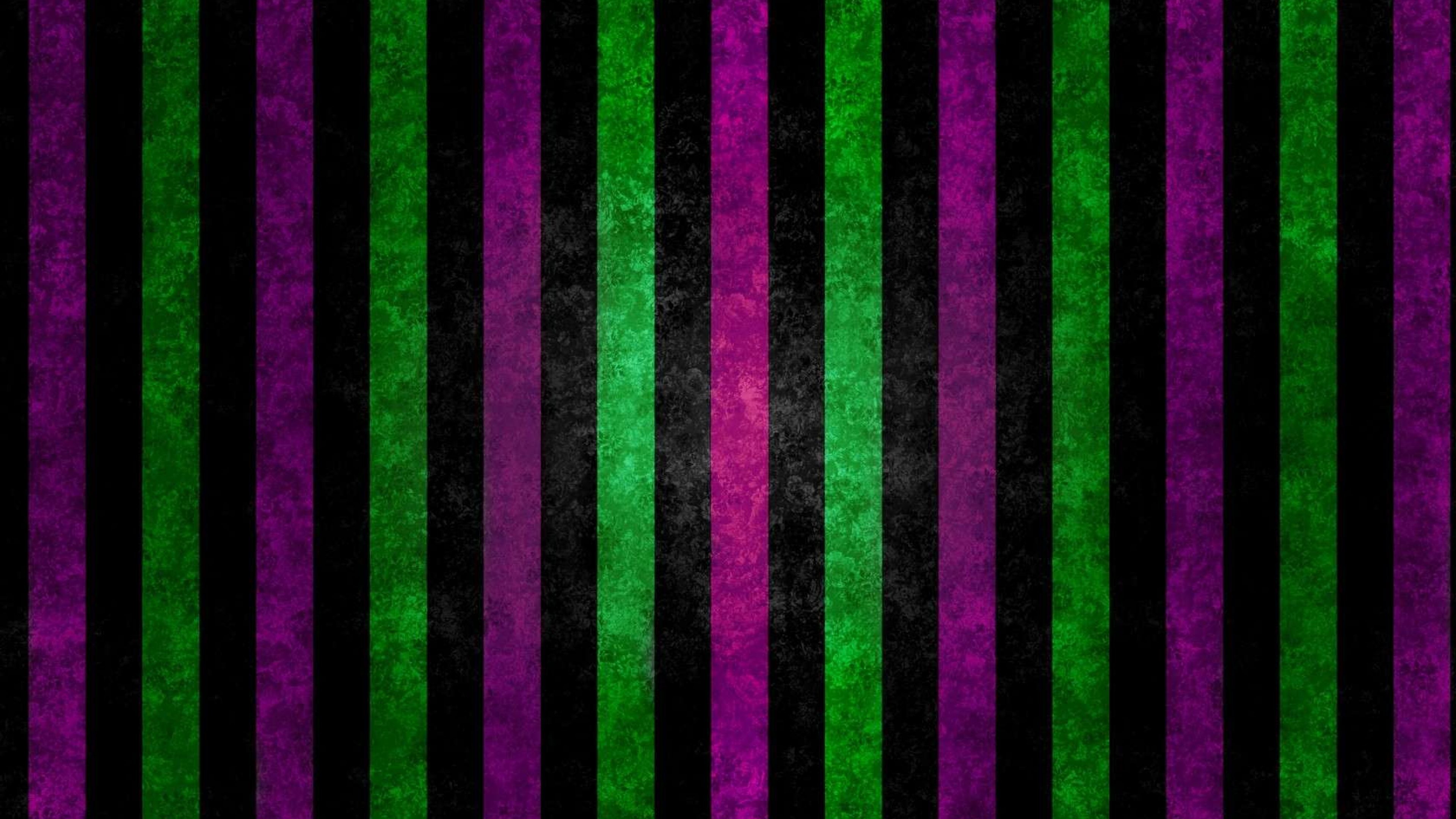 Digital art abstract colorful liquid modern covers background green  purple pink 4K wallpaper download