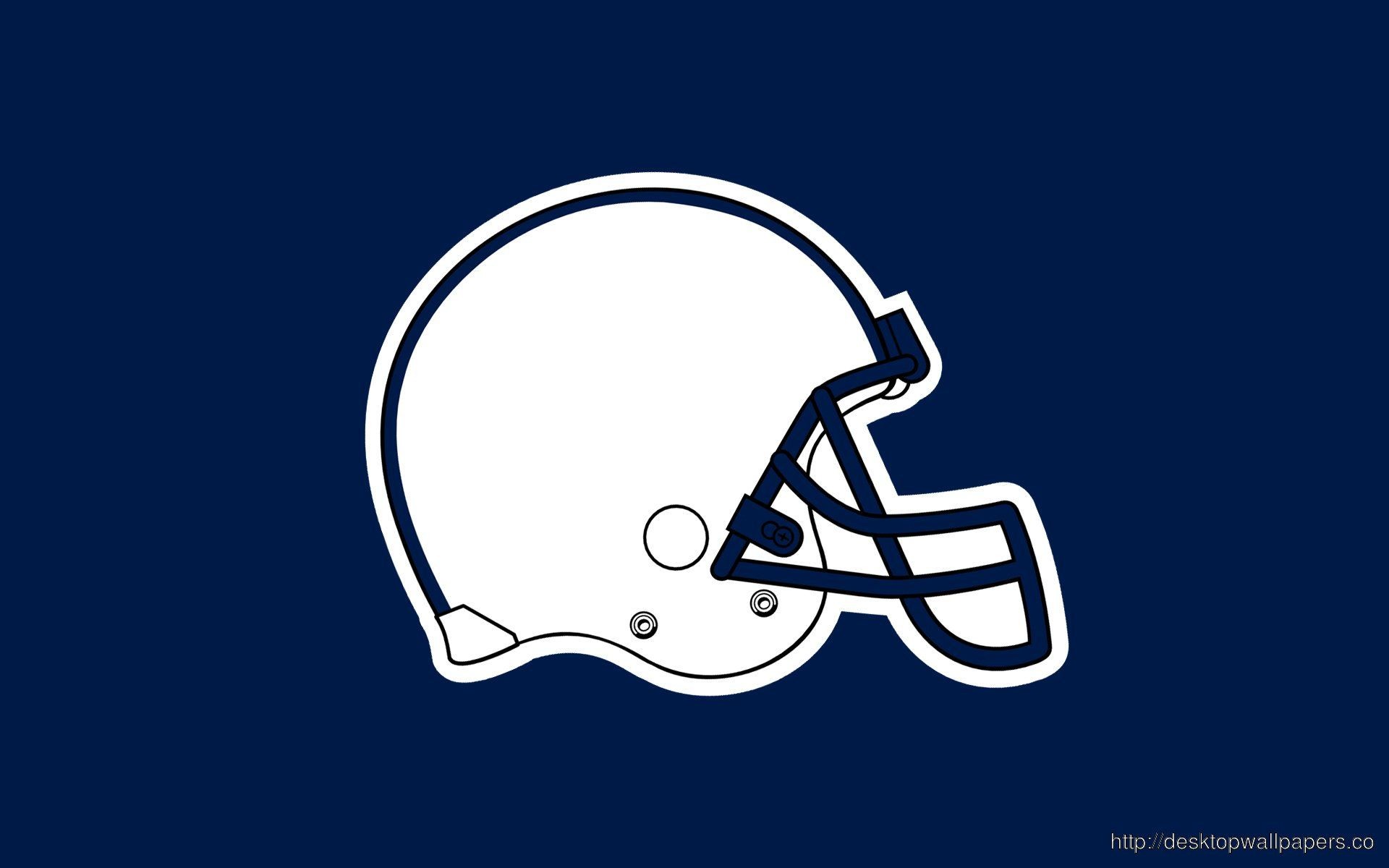 1920x1200 PENN STATE NITTANY LIONS college football wallpaper