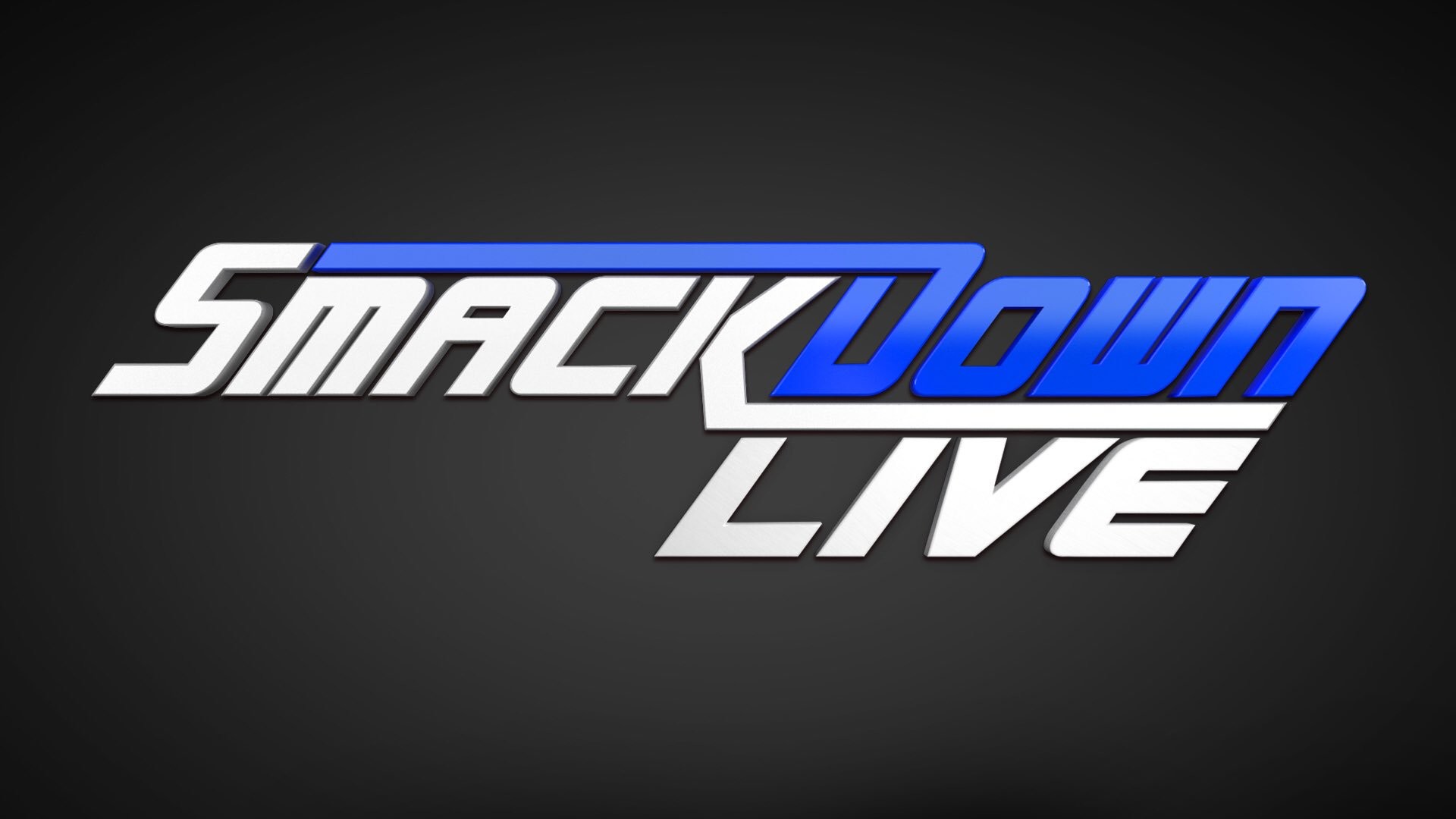 1920x1080 WWE SmackDown Highlights 10/10/17 (Kevin Owens, Sami Zayn, AJ Styles vs  Baron Corbin)