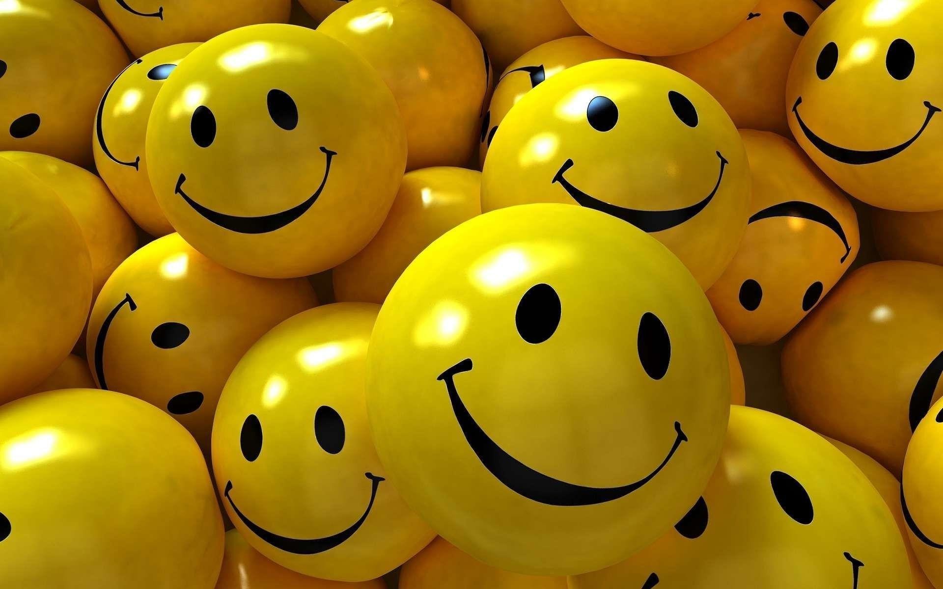 1920x1200 Smiley Face Wallpapers - Full HD wallpaper search