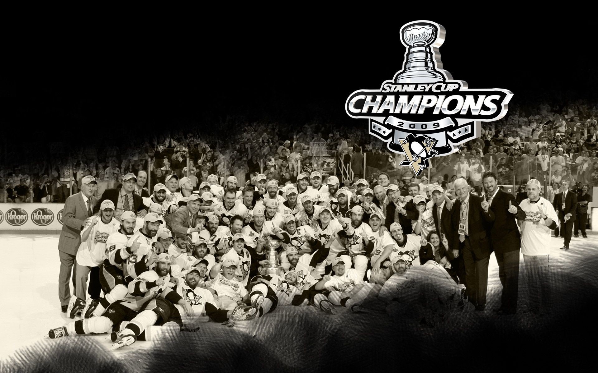 1920x1200 Download V.91 - Pittsburgh Penguins HD - HD Wallpapers