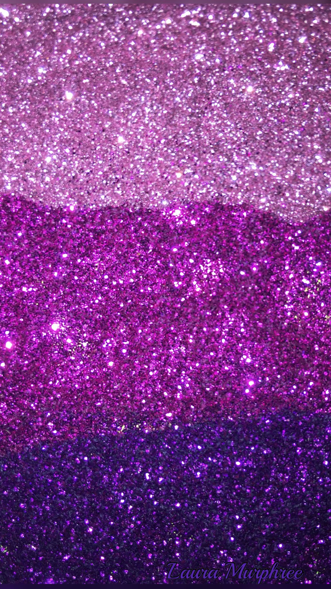 1152x2048 Glitter phone wallpaper Sparkle background sparkling glittery girly pretty