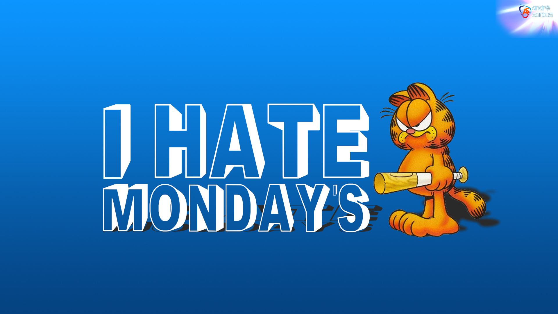 Garfield  Garfield Background HD wallpaper  Pxfuel