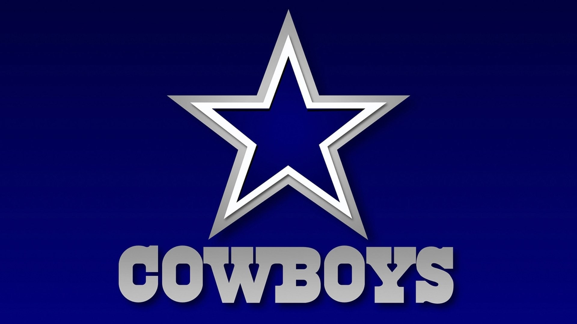 1920x1080 Dallas Cowboys Logo Â· dallas mavericks 307914