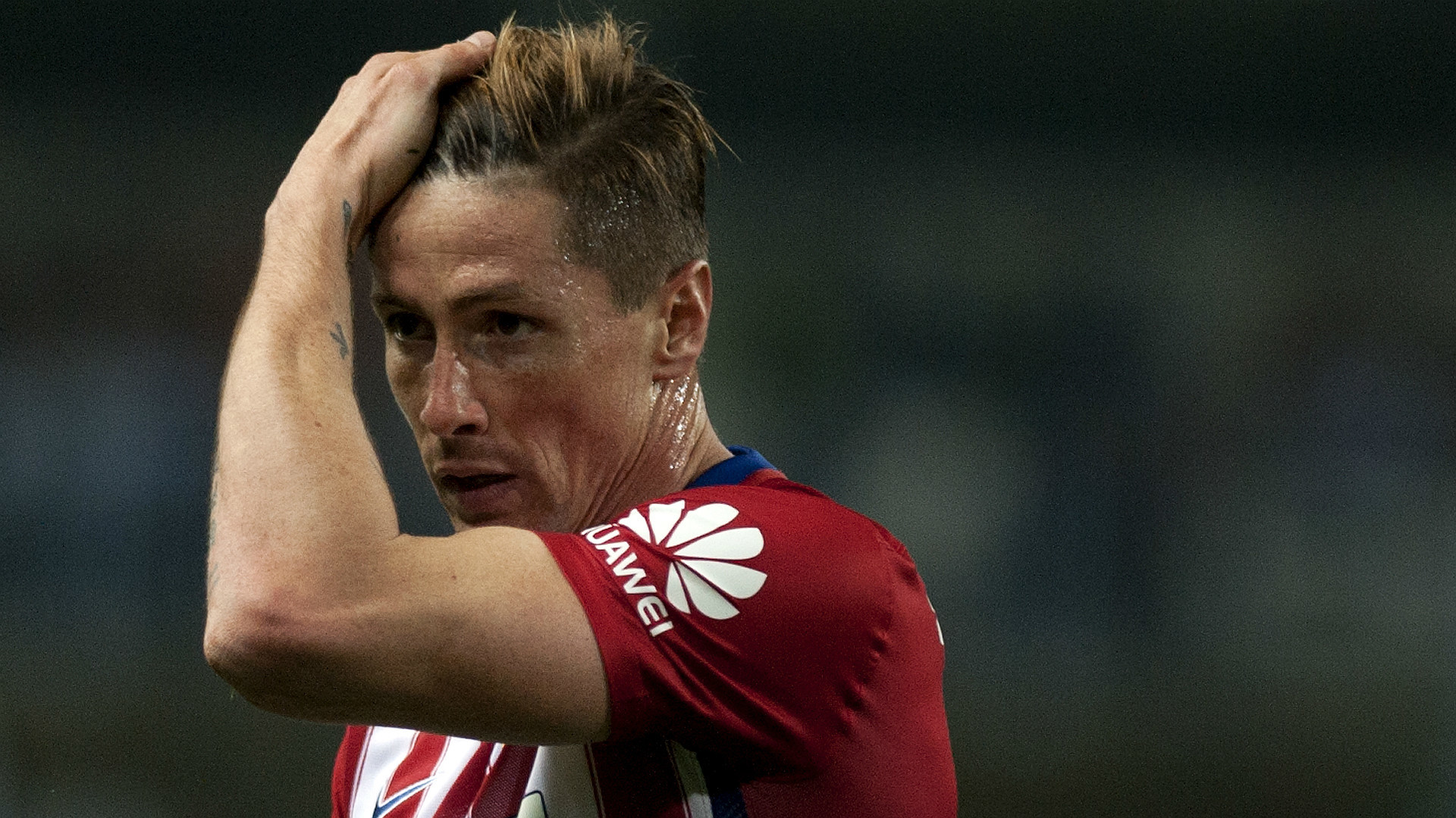 1920x1080 Atletico opts against signing Torres