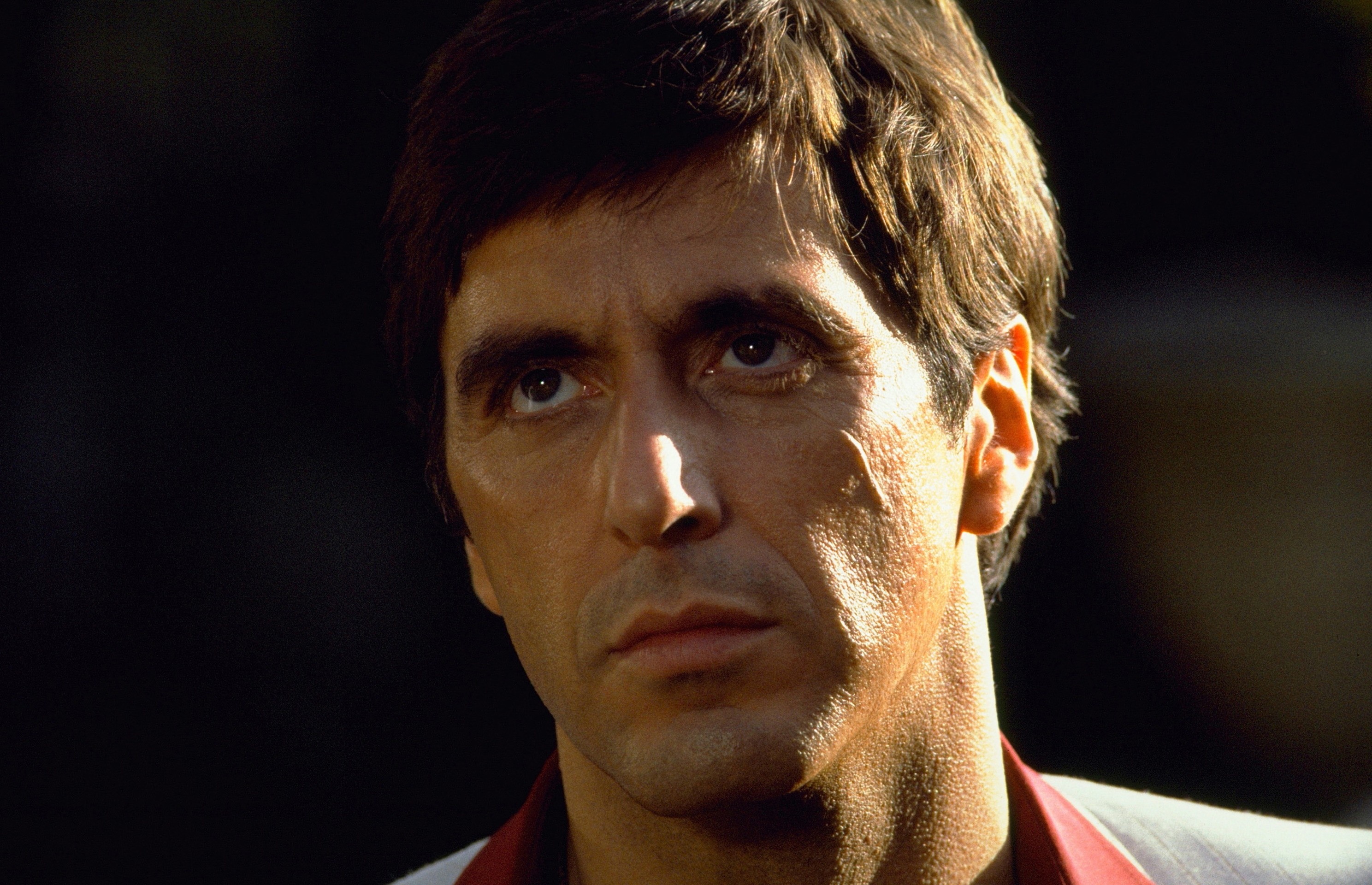 Scarface  riphonewallpapers