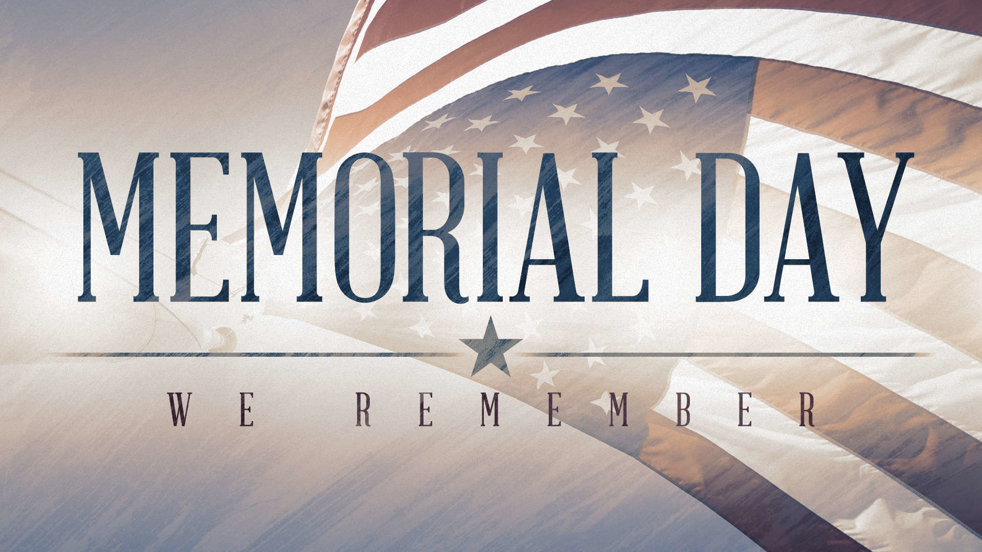 1920x1080 Happy Memorial Day Images