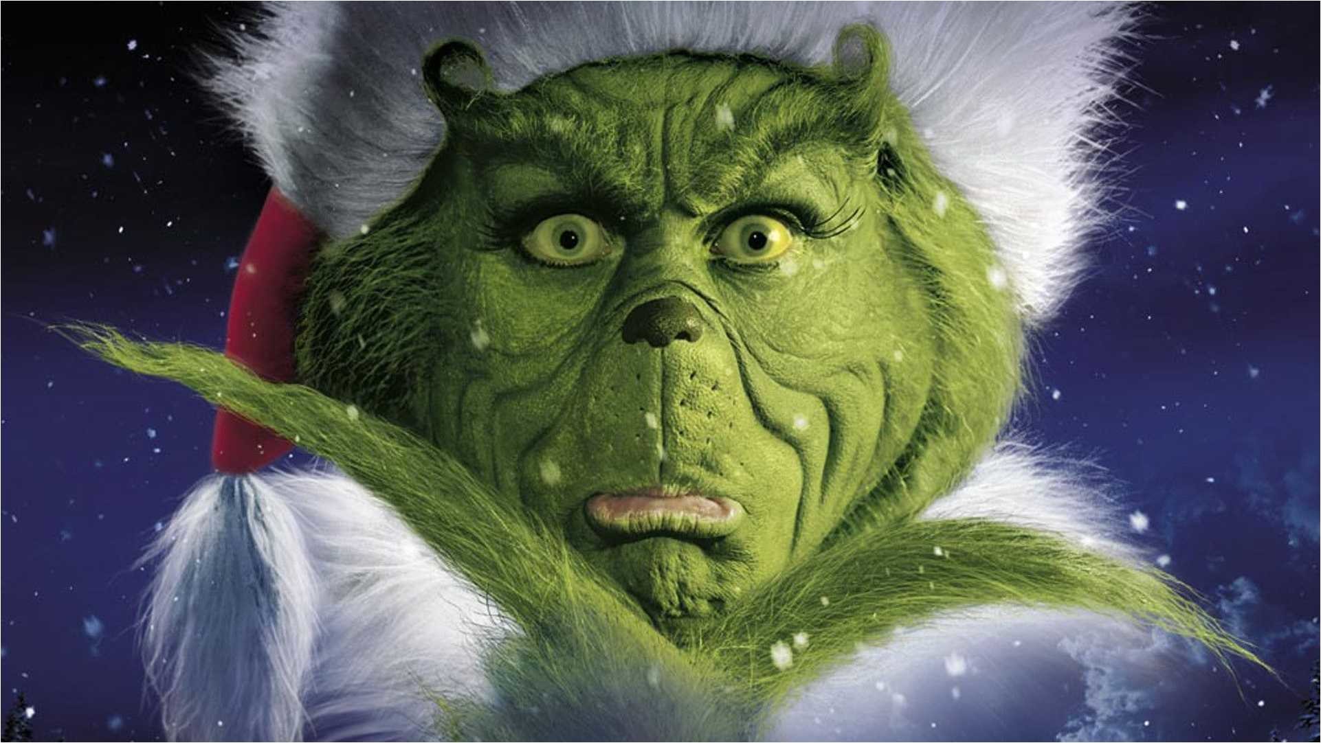1922x1082 Mobile WVGA 5 3 Source Â· Grinch Wallpapers Top HDQ Grinch Images Wallpapers  Nice PQ81