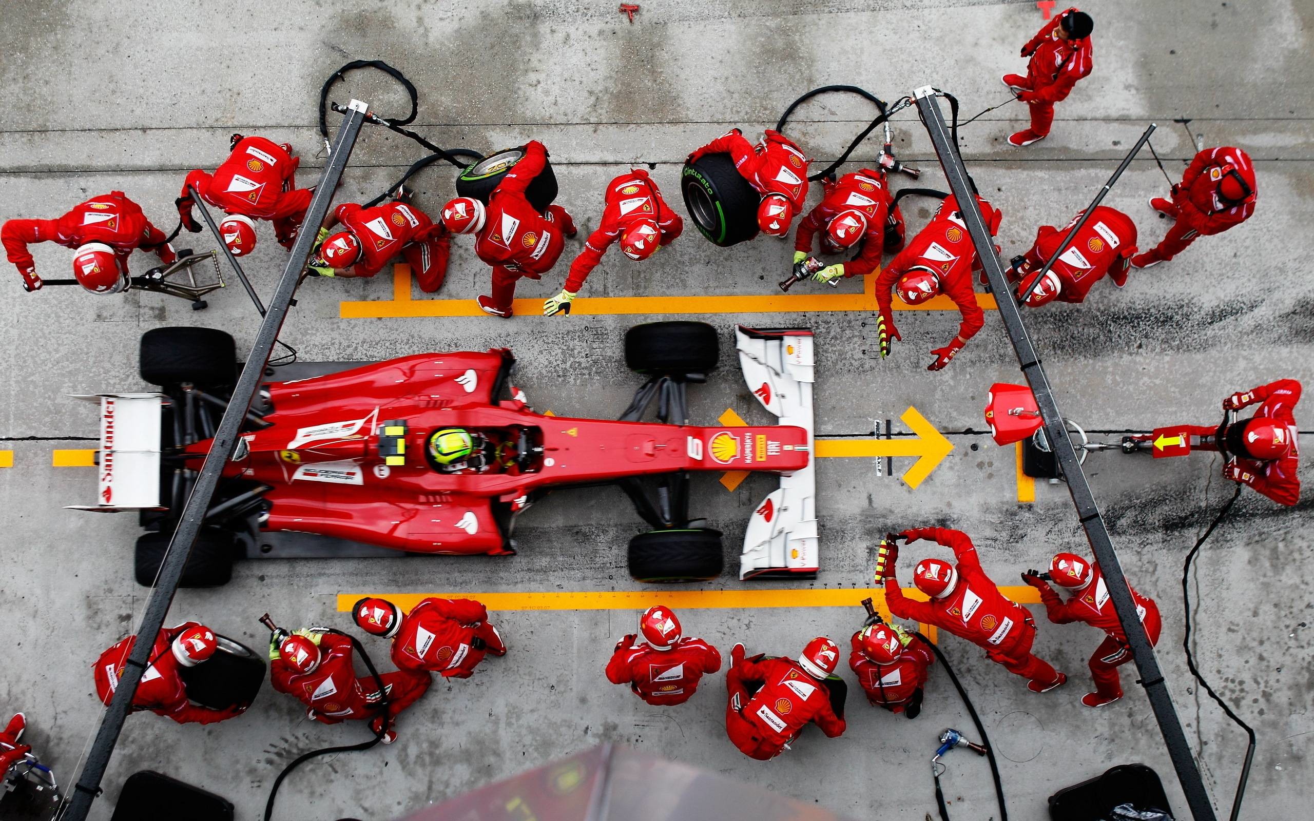 2560x1600 Pics Photos Ferrari F Hd Wallpaper Hd Wallpapers Nano Trunk Â· Formula OneSports  ...