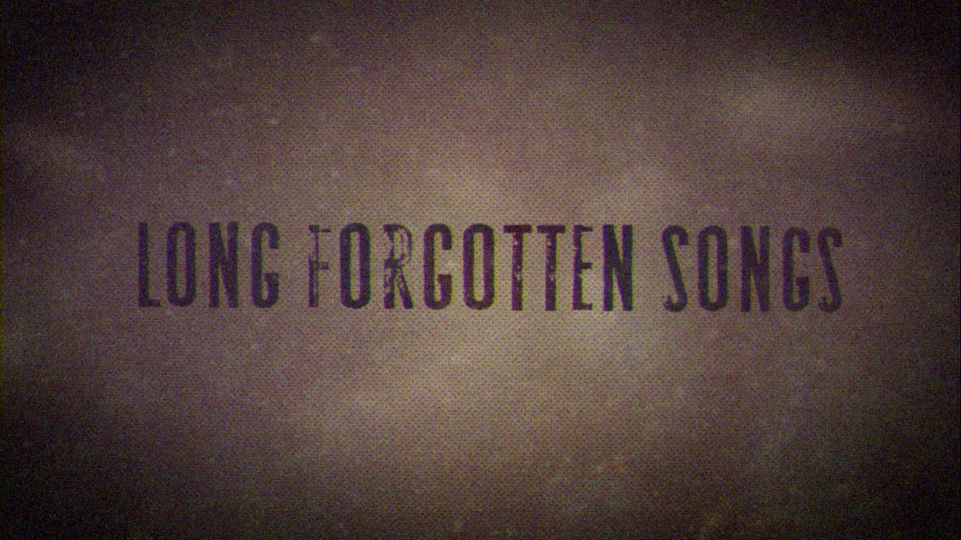 1920x1080 Rise Against - Long Forgotten Songs: EPK Video