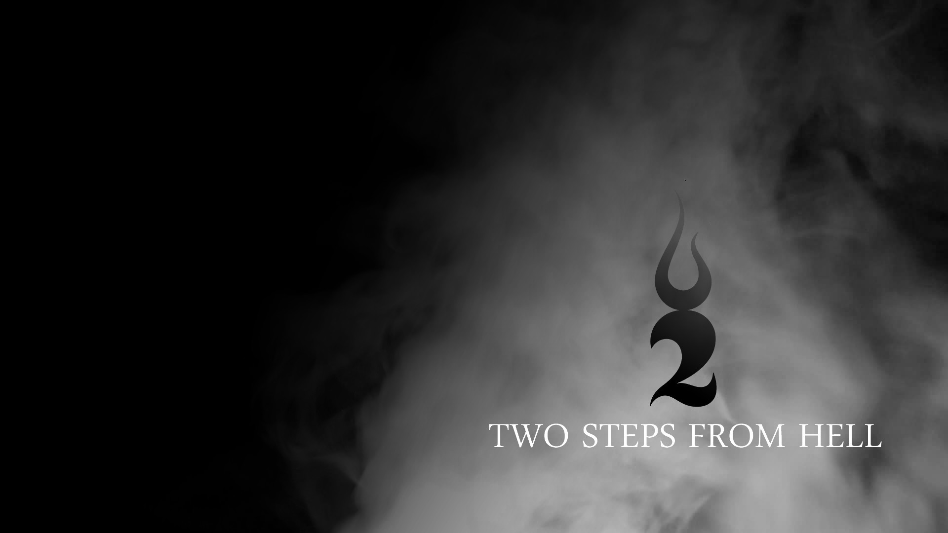 1920x1080 ... Two Steps From Hell Wallpaper by xxJoracoxx