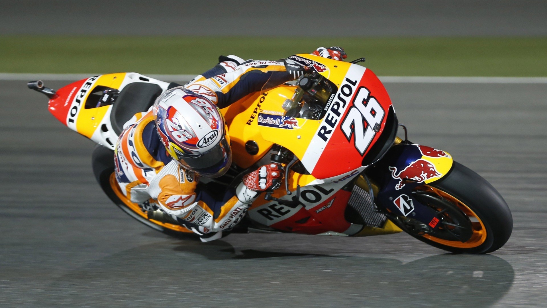 1920x1080 dani pedrosa motoGP image best hd wallpaper