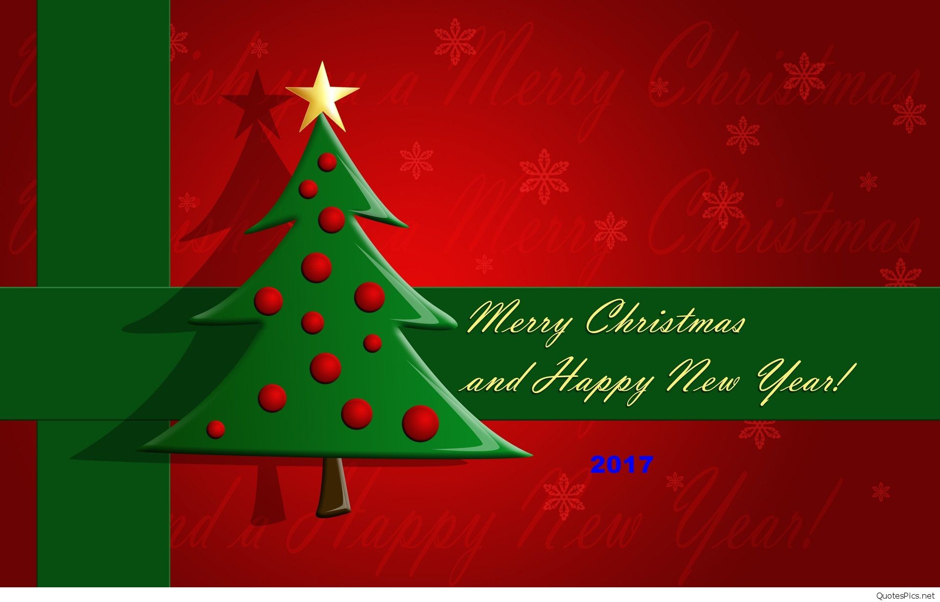 1920x1230 new-year-cards-with-christmas-wish
