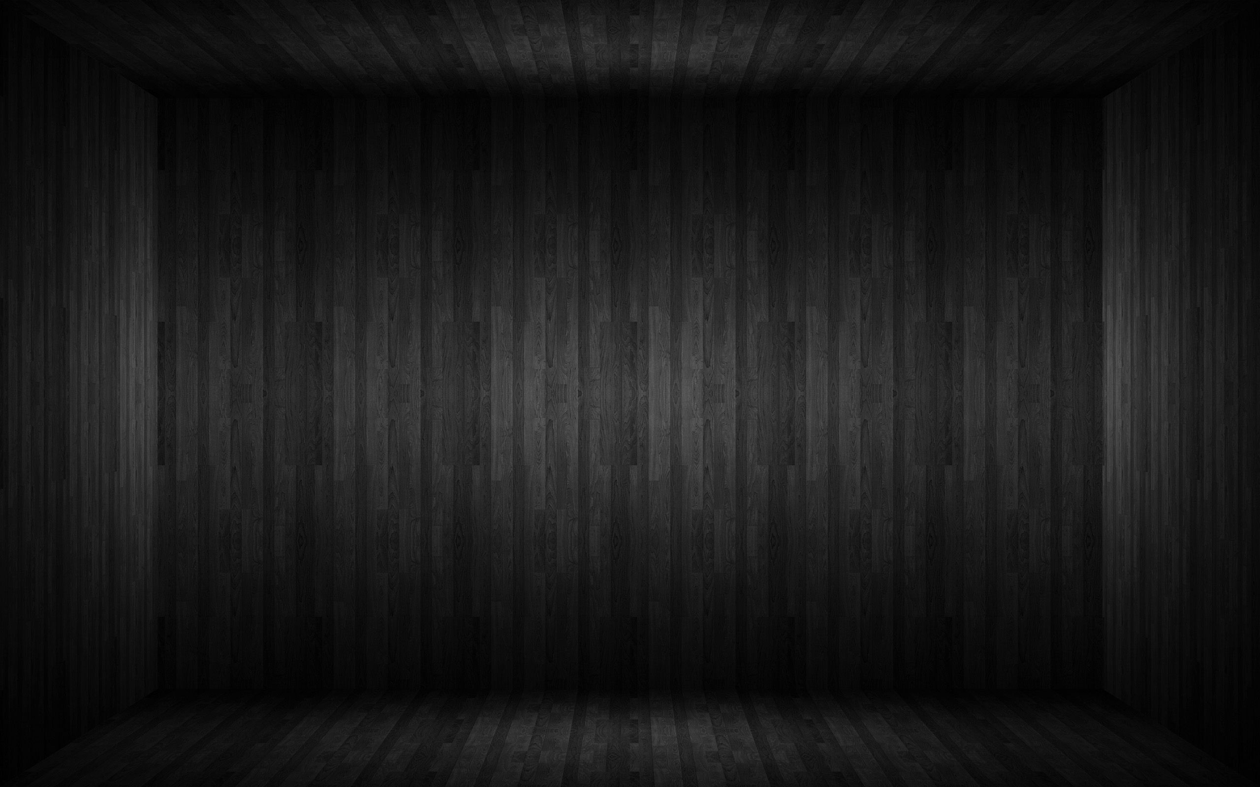 2560x1600 Dark-Wood-HD-Wallpapers.jpg