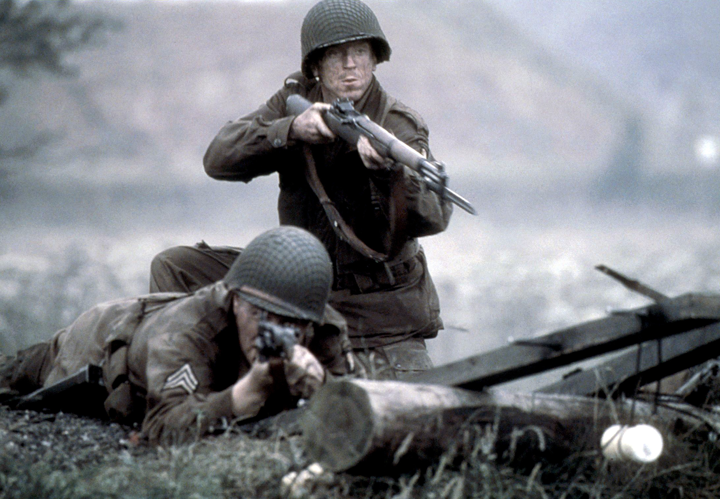2400x1665 band of brothers