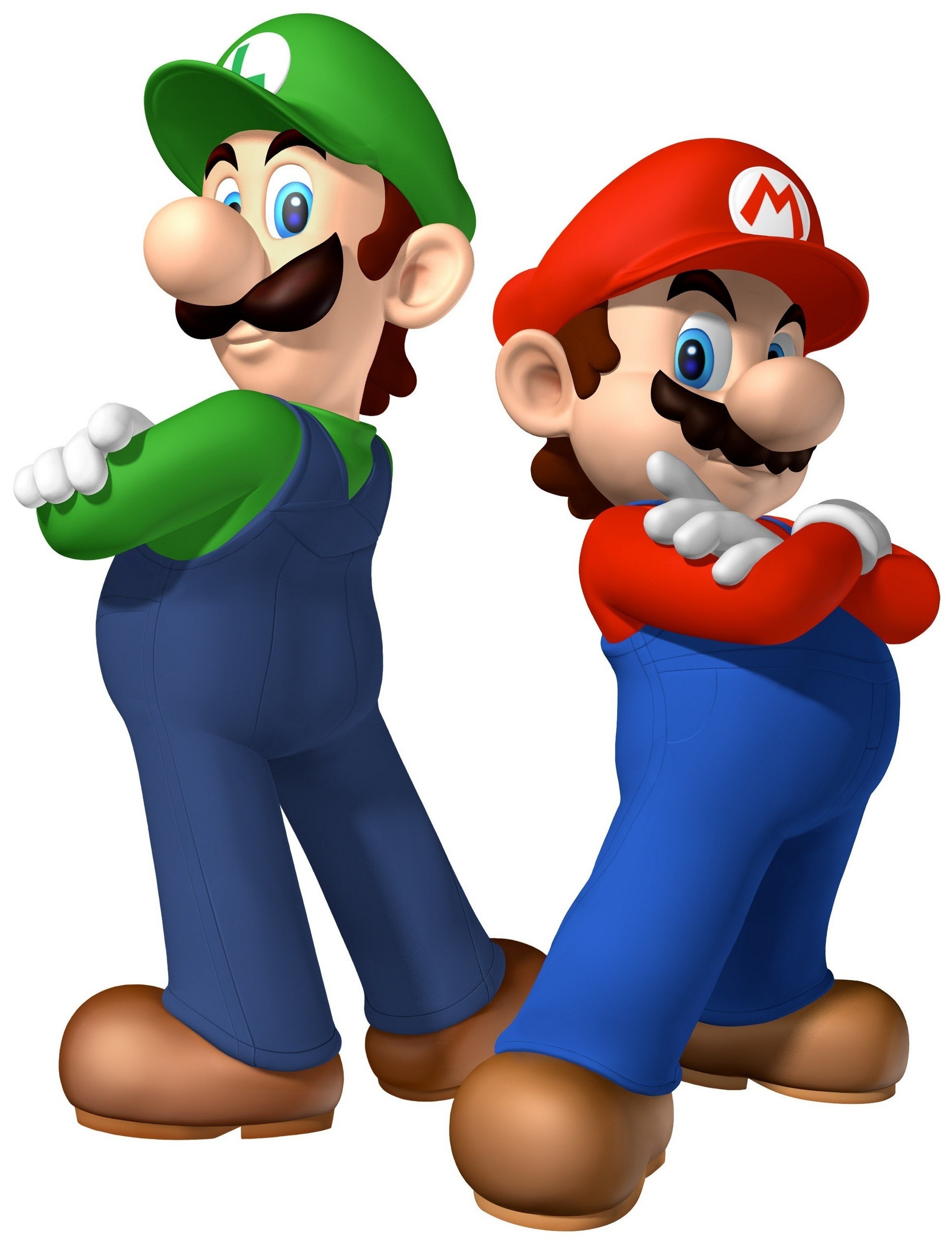 1955x2560 Mario and Luigi images The Mario Bros. HD wallpaper and background photos