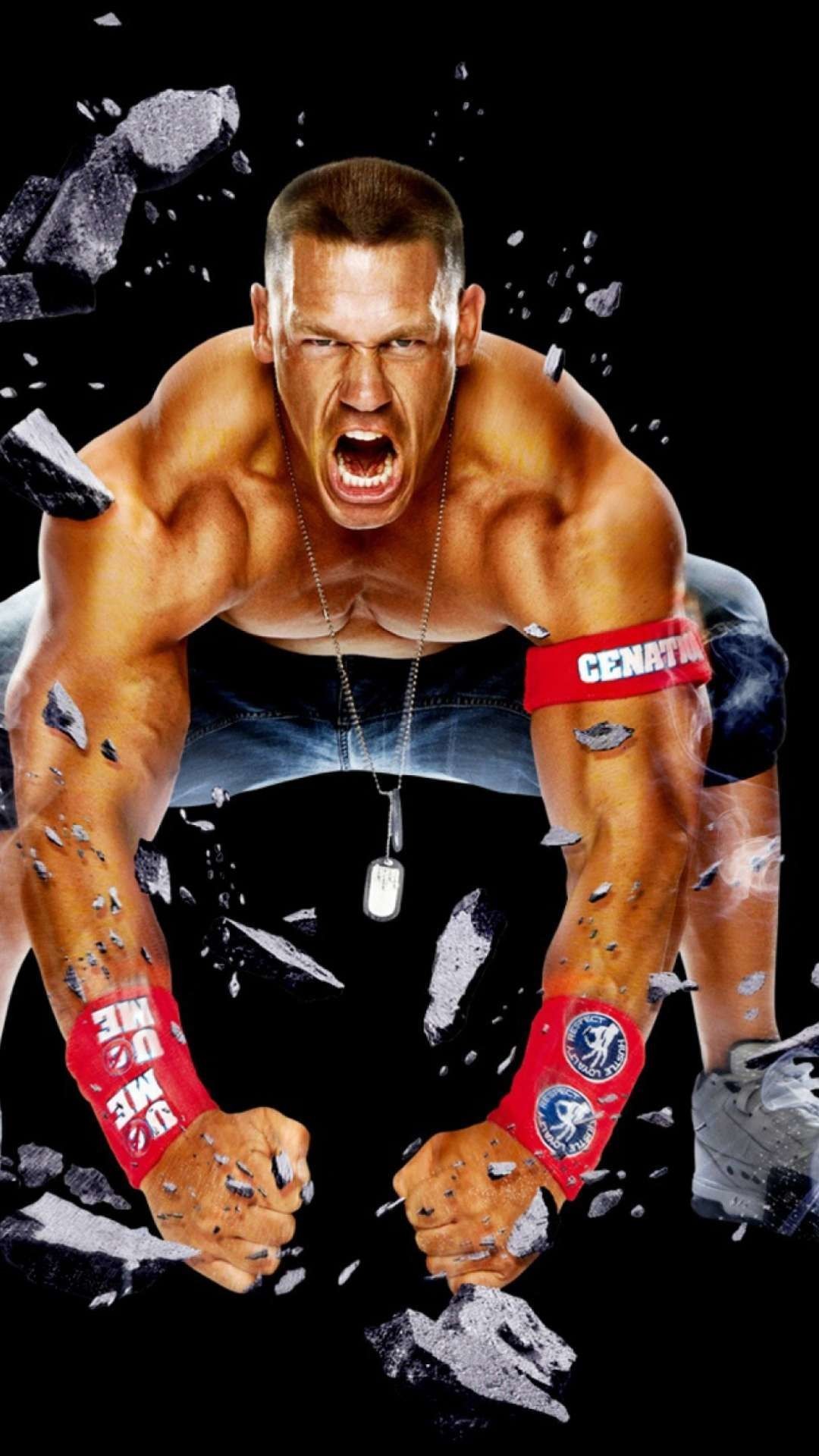 1080x1920 1920x1080 John Cena Birthday Card with sound Unique Wwe Hd Wallpapers for  Desktop iPhone Ipad and android