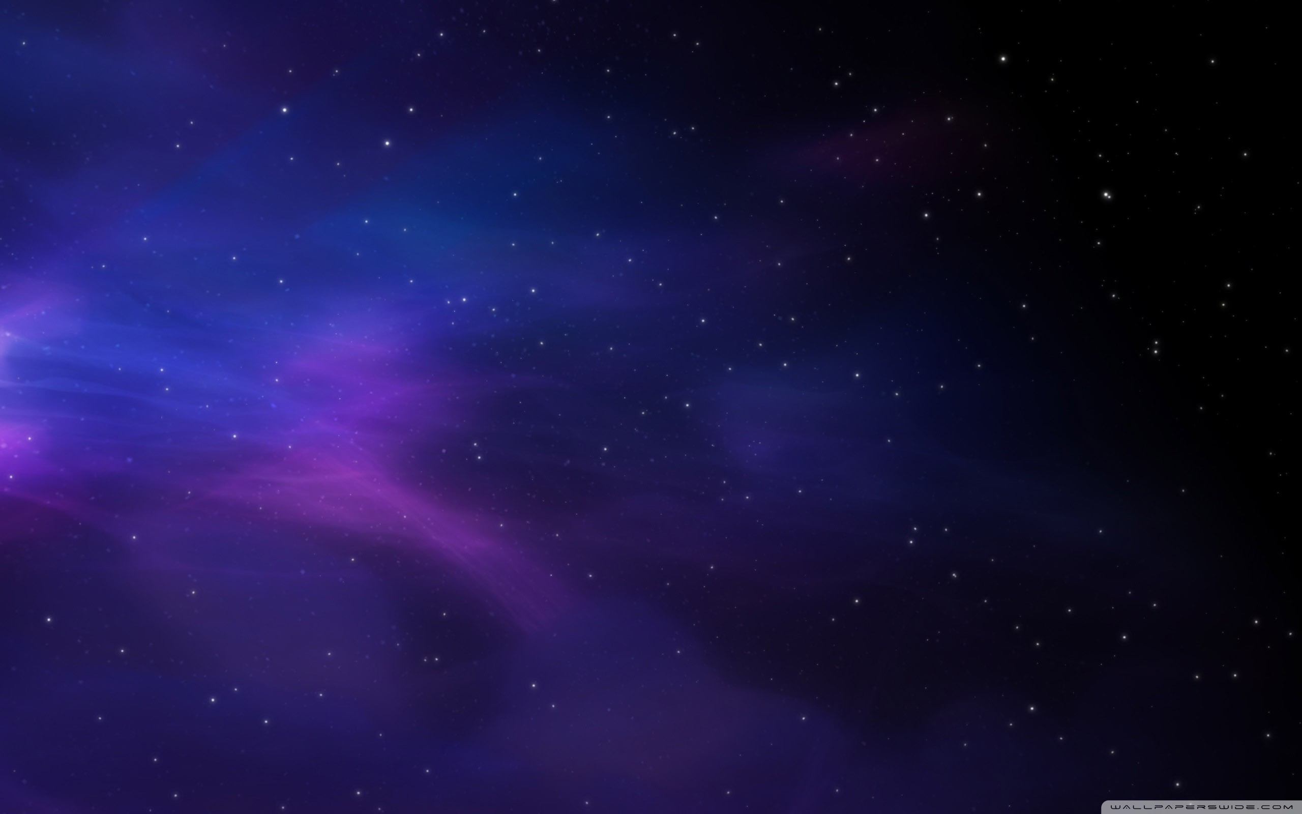 2560x1600 space_colors_blue_purple_stars-wallpaper-2560Ã1600