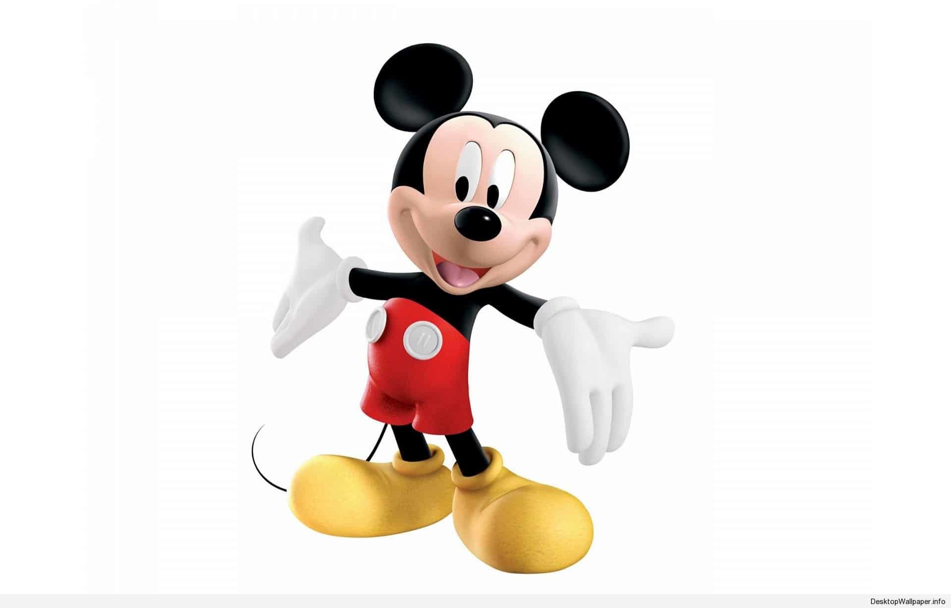 1920x1228 mickey mouse wallpaper high definition