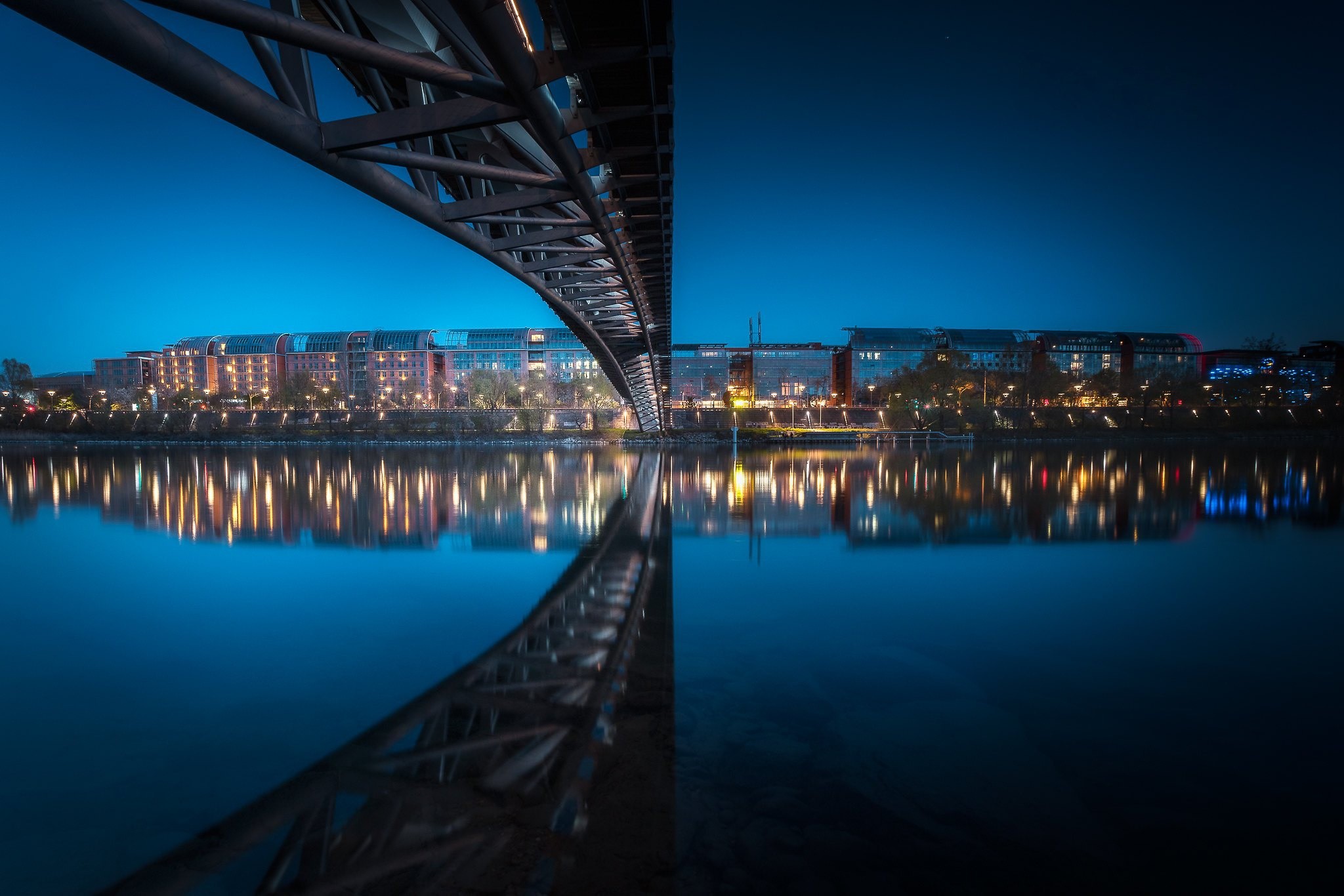 Wallpapers from eulalia.friesen