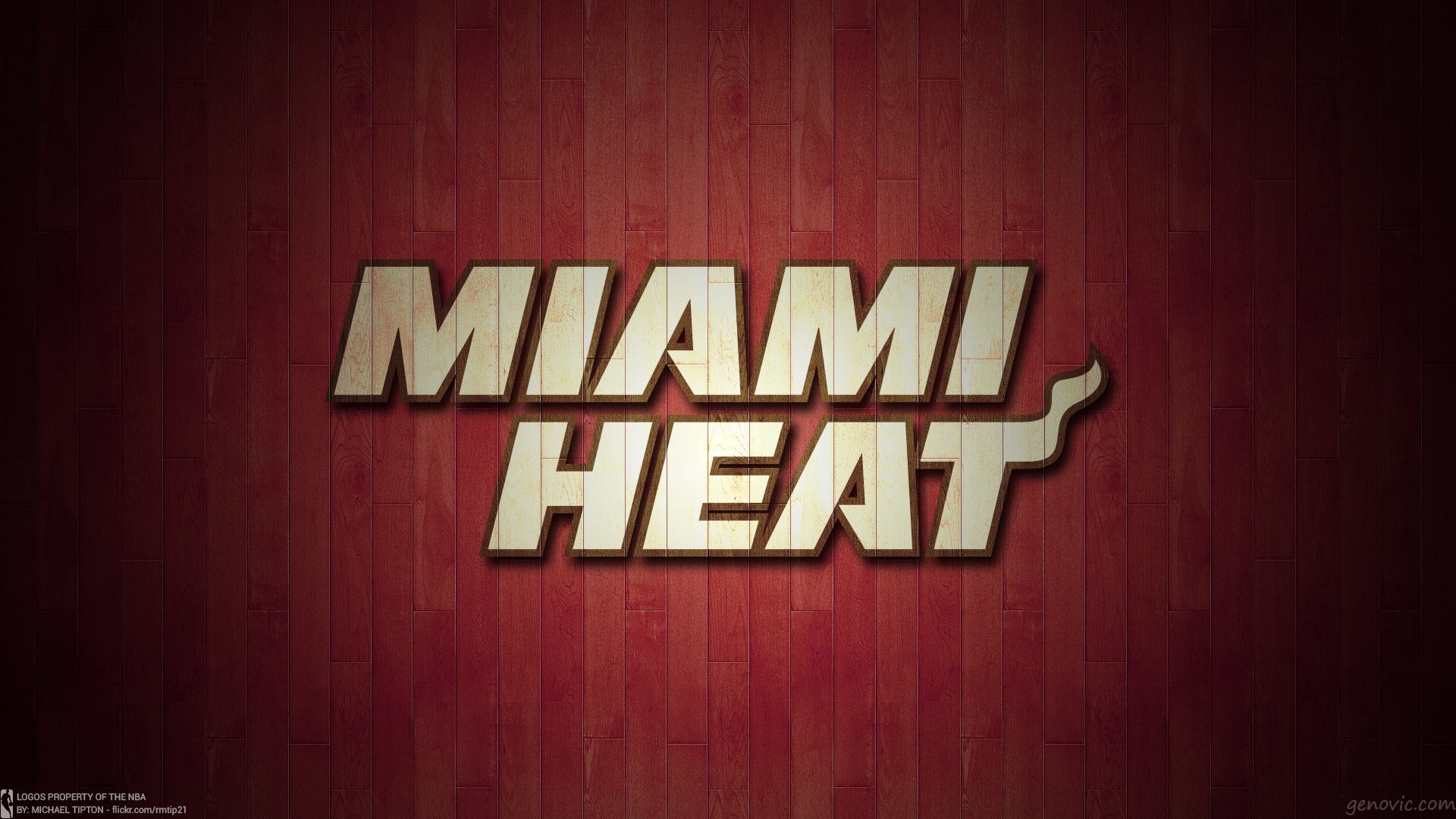 1920x1080 Search Results for “miami heat hd wallpapers – Adorable Wallpapers