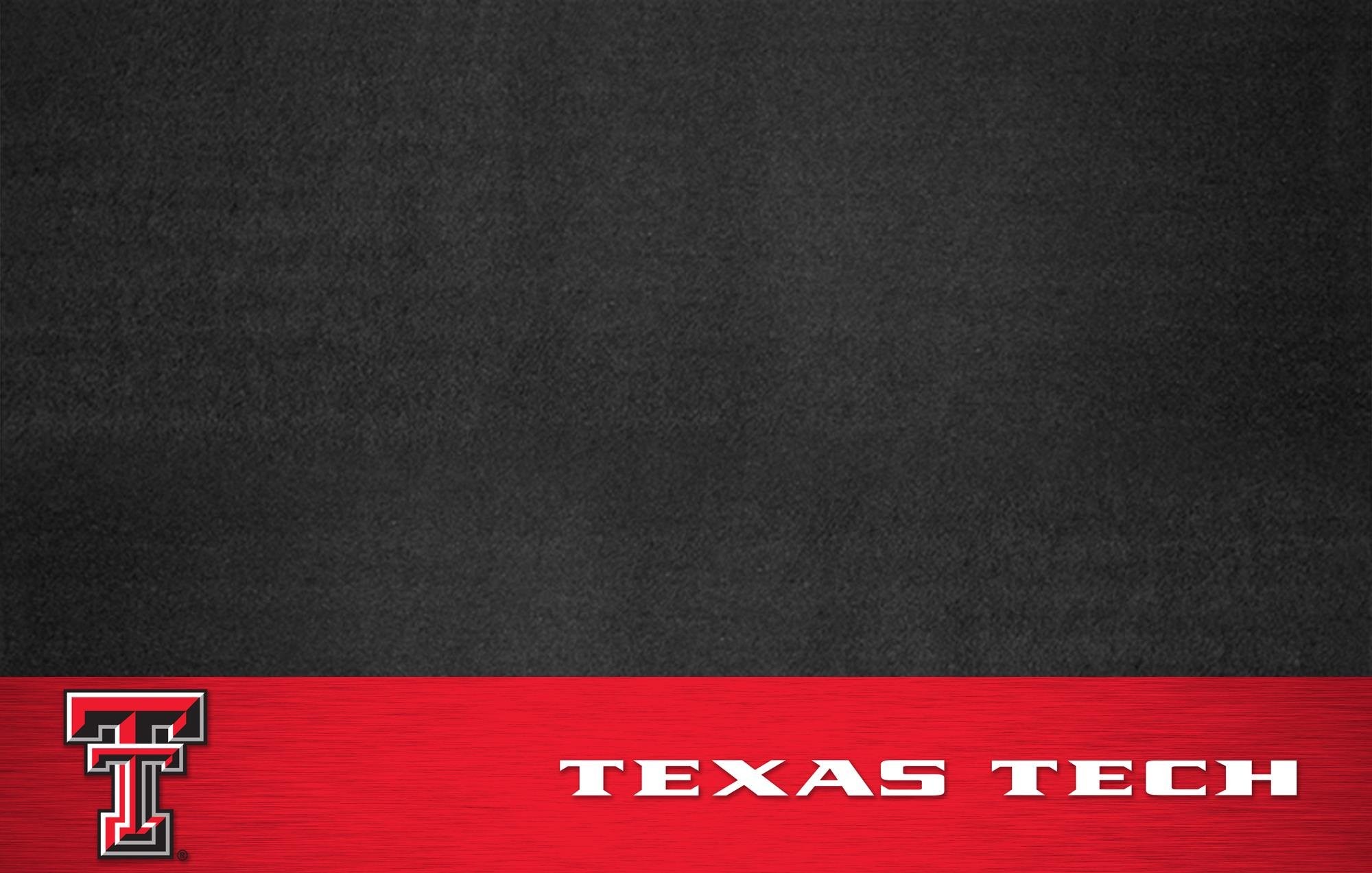 2000x1273 Texas Tech Wallpaper Football PC Texas Tech Football | HD Wallpapers |  Pinterest | Football wallpaper, Wallpaper and Hd wallpaper