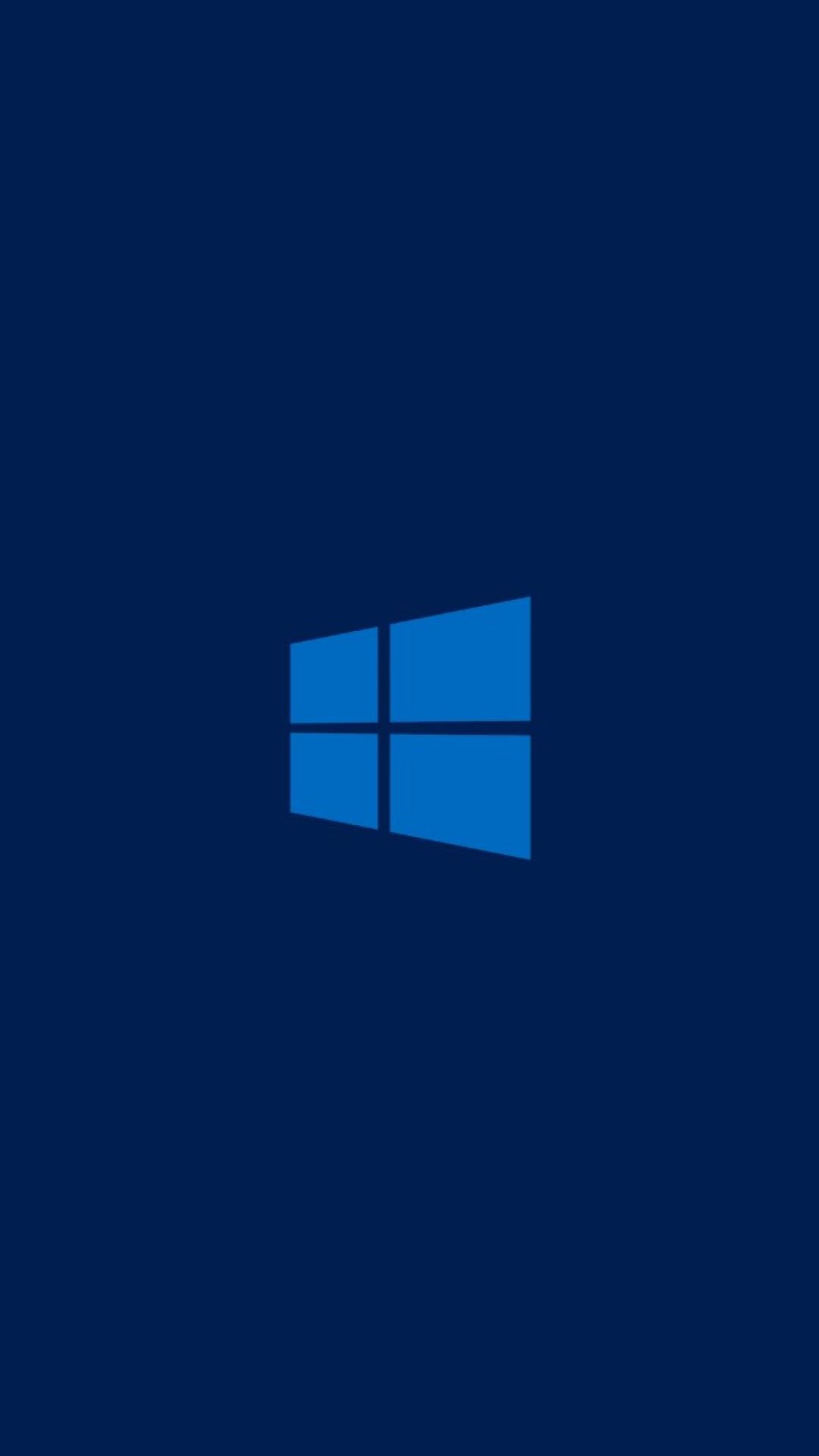 Windows 10 Logo Hd Wallpaper 74 Images