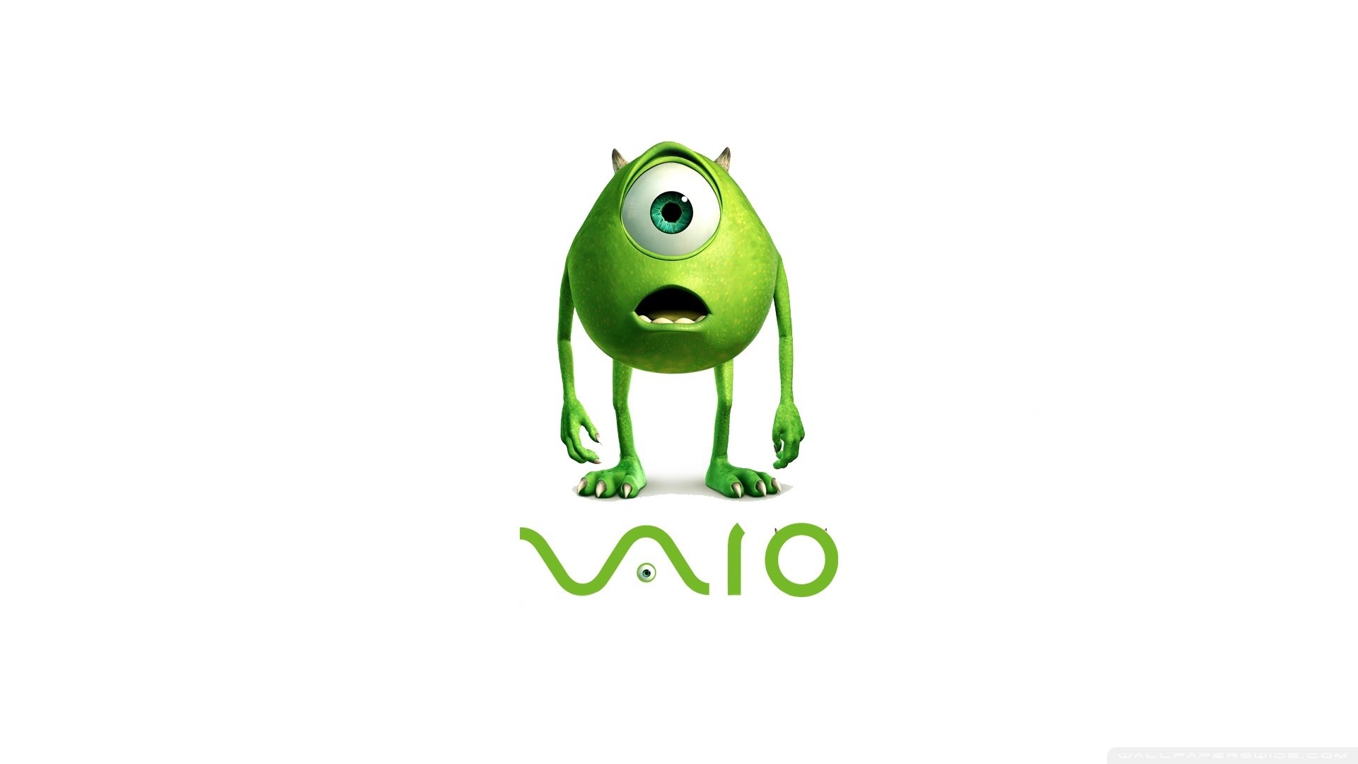 1920x1080 Vaio Wallpapers, Sony Vaio Backgrounds, Sony Vaio Free HD Wallpapers