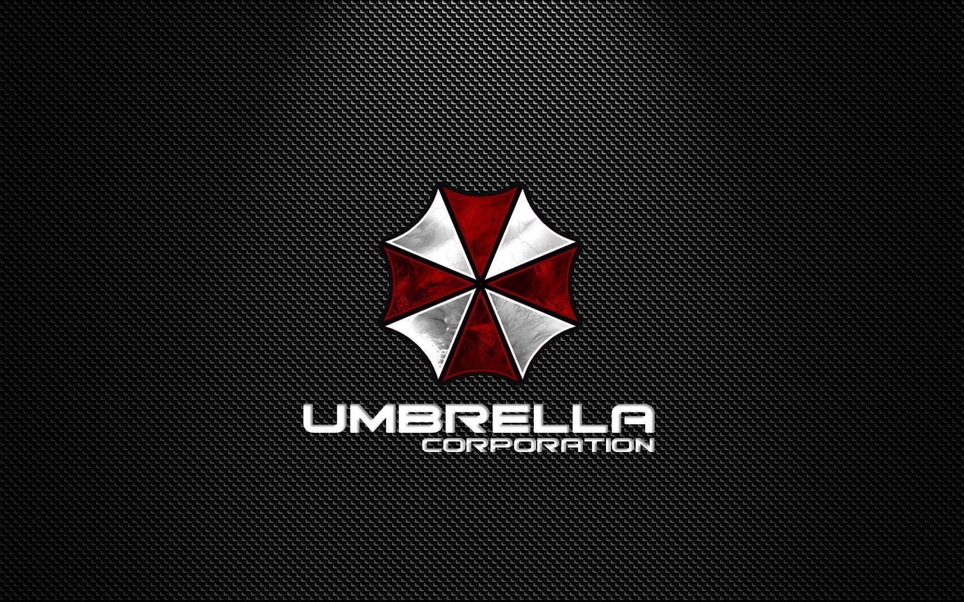 1920x1200 Umbrella Corporation Wallpapers - Full HD wallpaper search