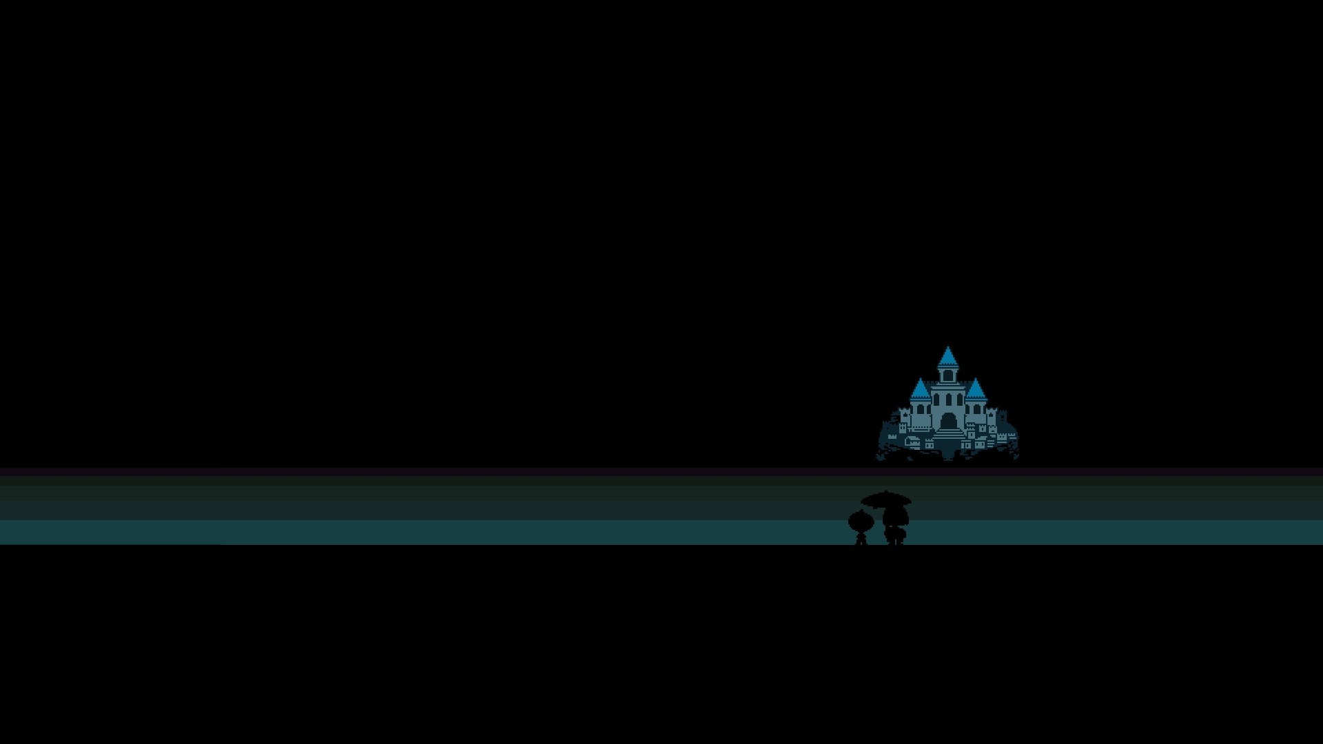 1920x1080 undertale-phone-wallpaper-1920Ã10-WTG4008866