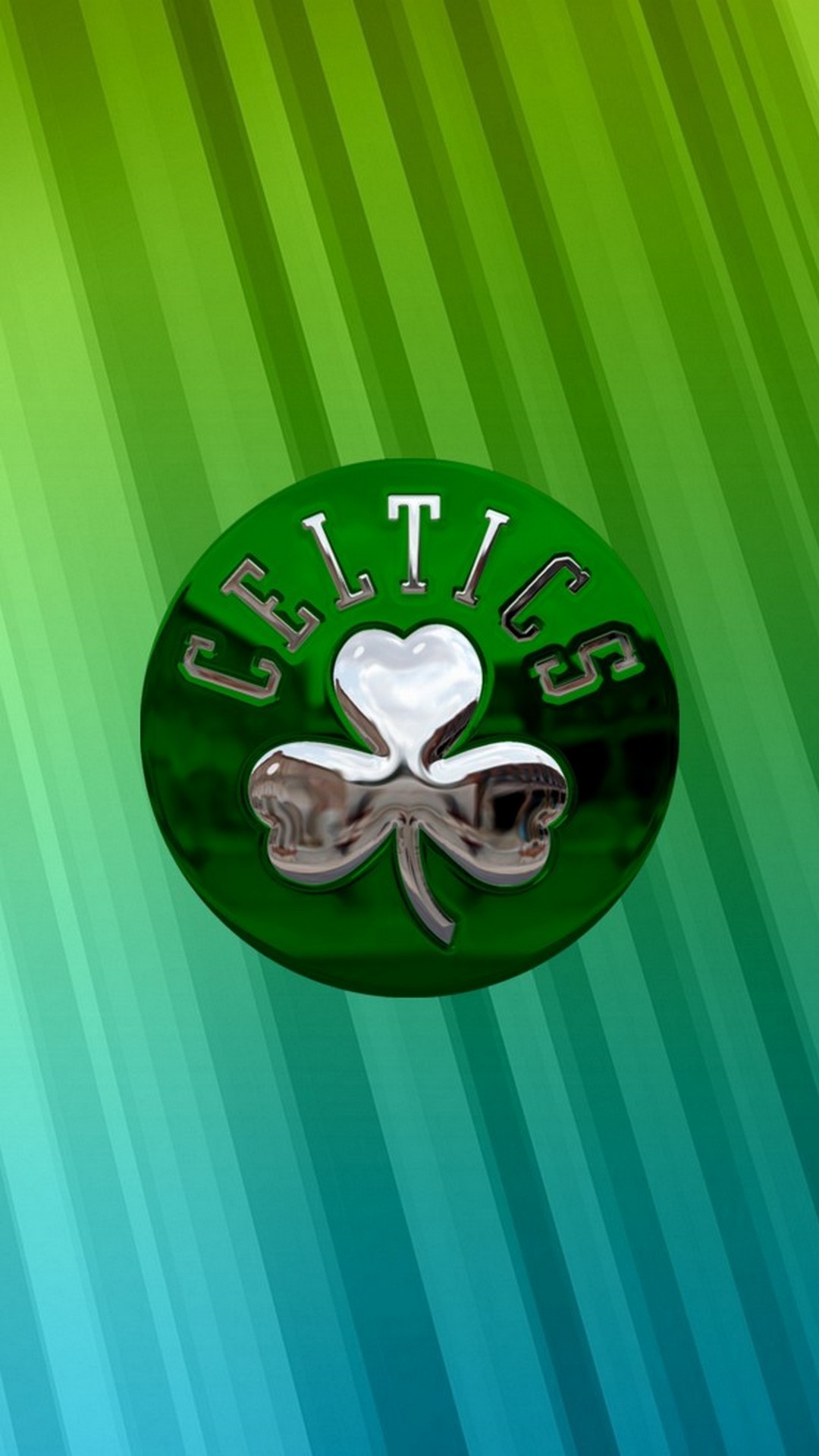 1080x1920 iPhone Wallpaper Boston Celtics Logo with image resolution  pixel.  You can make this wallpaper