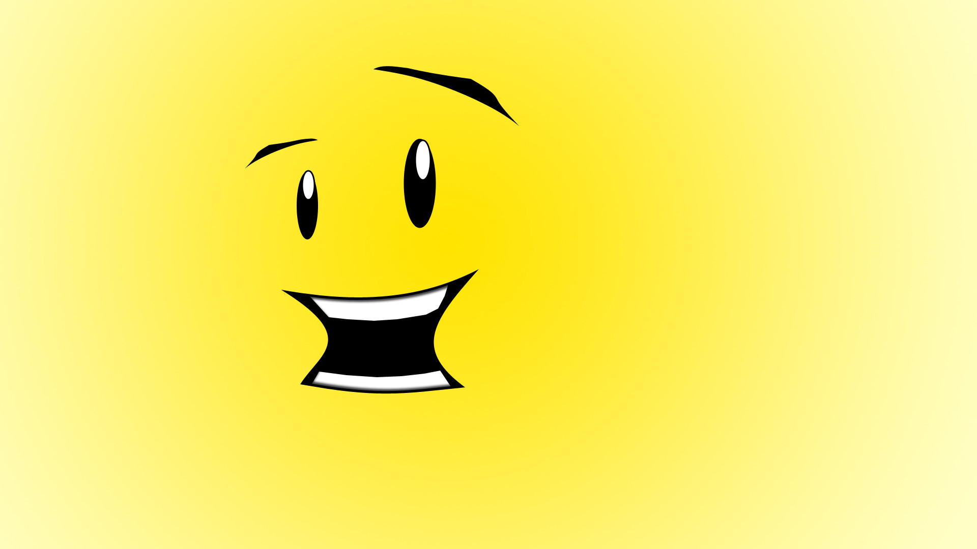1920x1080 58 Awesome Smiley Wallpapers on WallpaperPlay